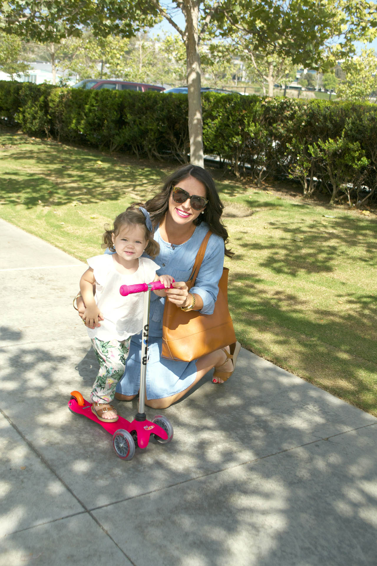 mini micro kids scooter.2.jpg