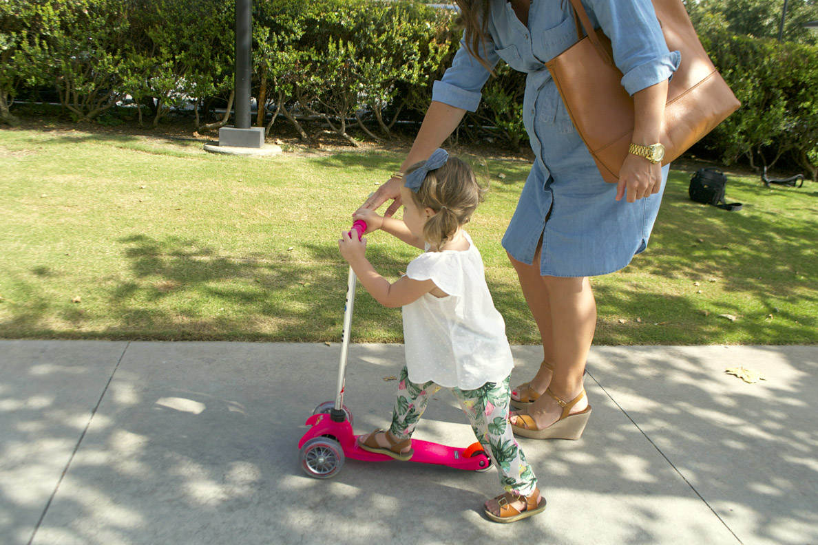 mini micro kids scooter.9.jpg