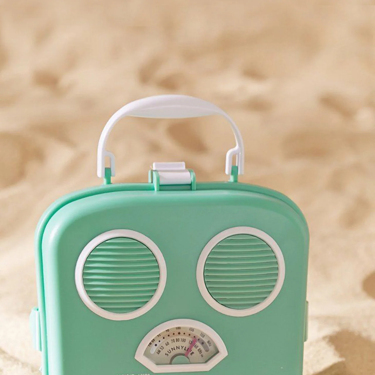 2015 Summer Playlist