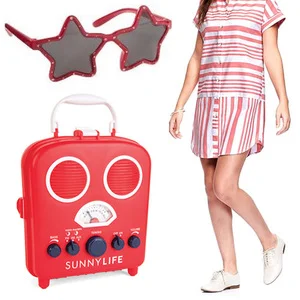 Fourth of July Style Inspiration
