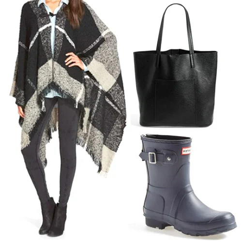 Best of Nordstrom Anniversary Sale