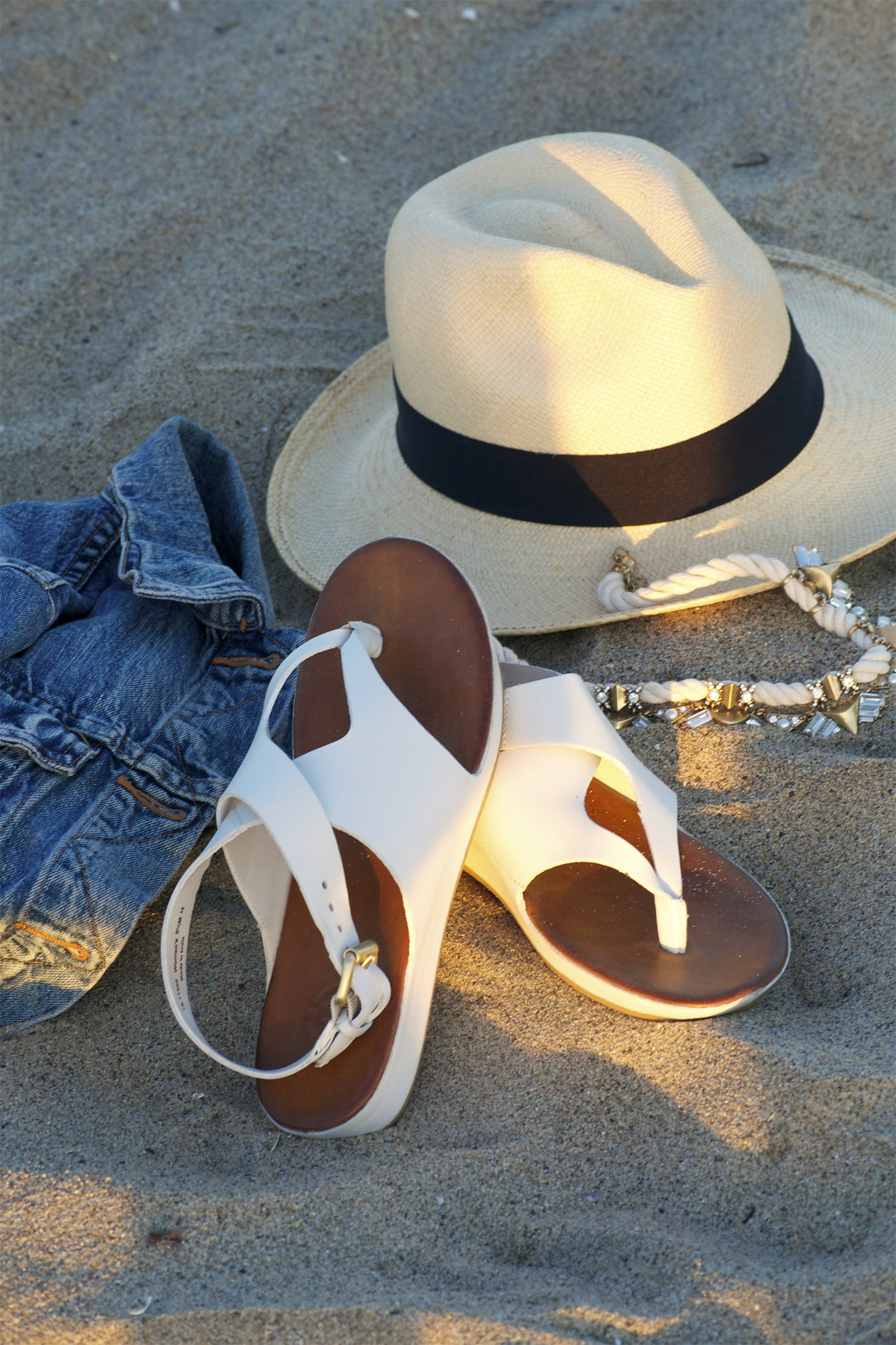 Sandals + Beach 5.jpg