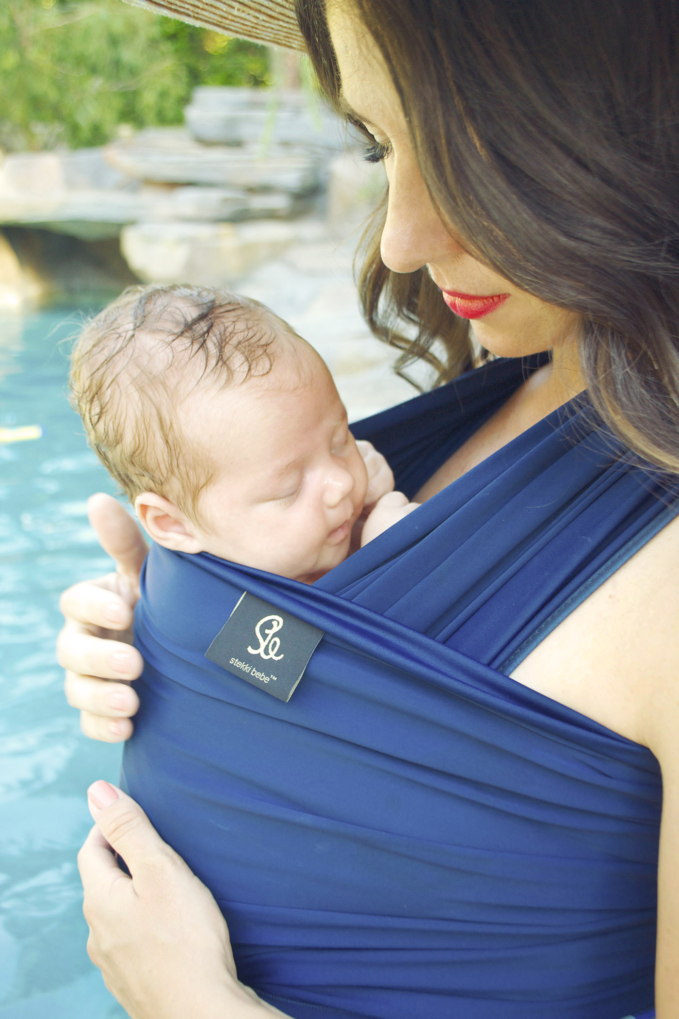 Stekki Bebe Water Wrap 2.jpg