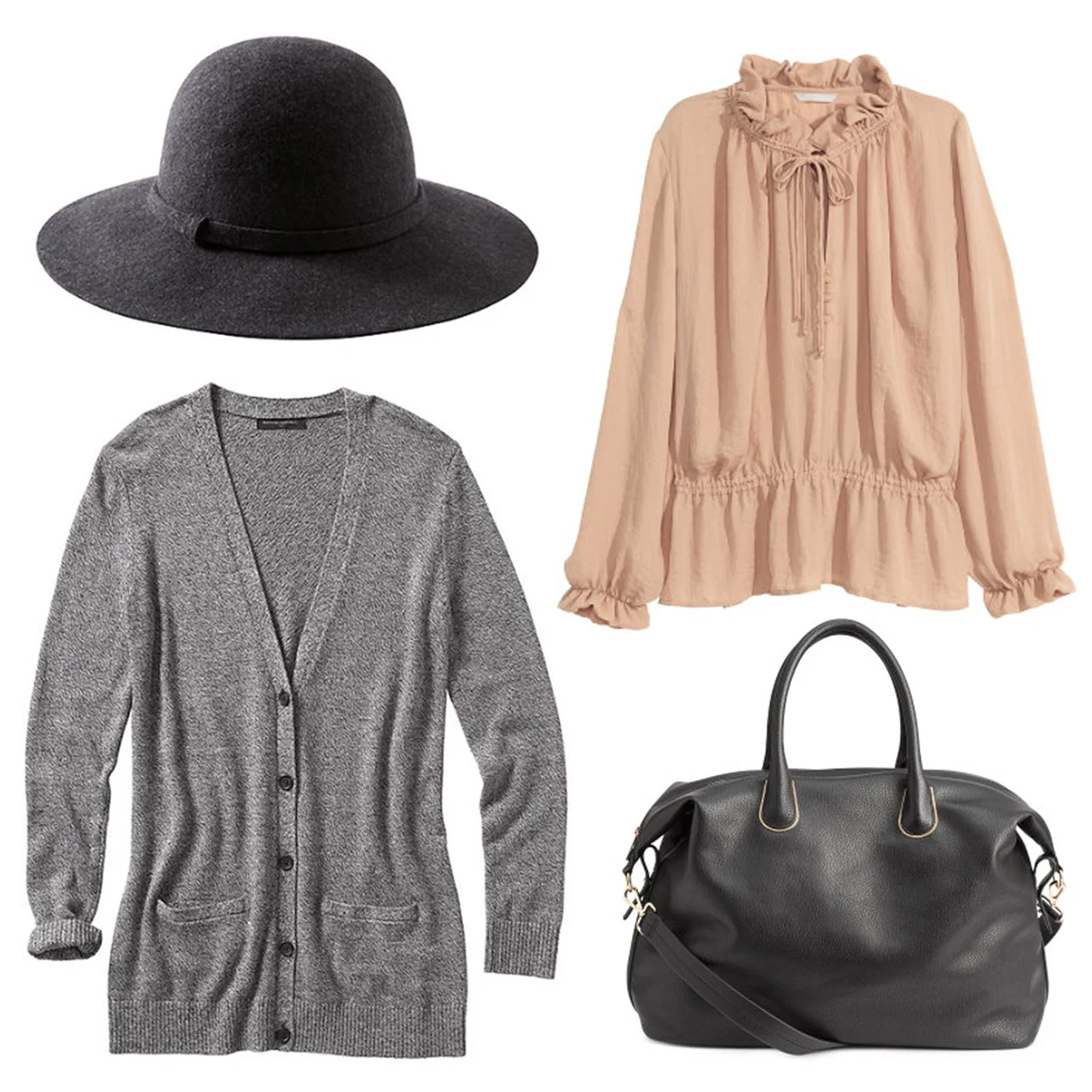 The Outlets at Orange - Wrap it Up Super Sale
