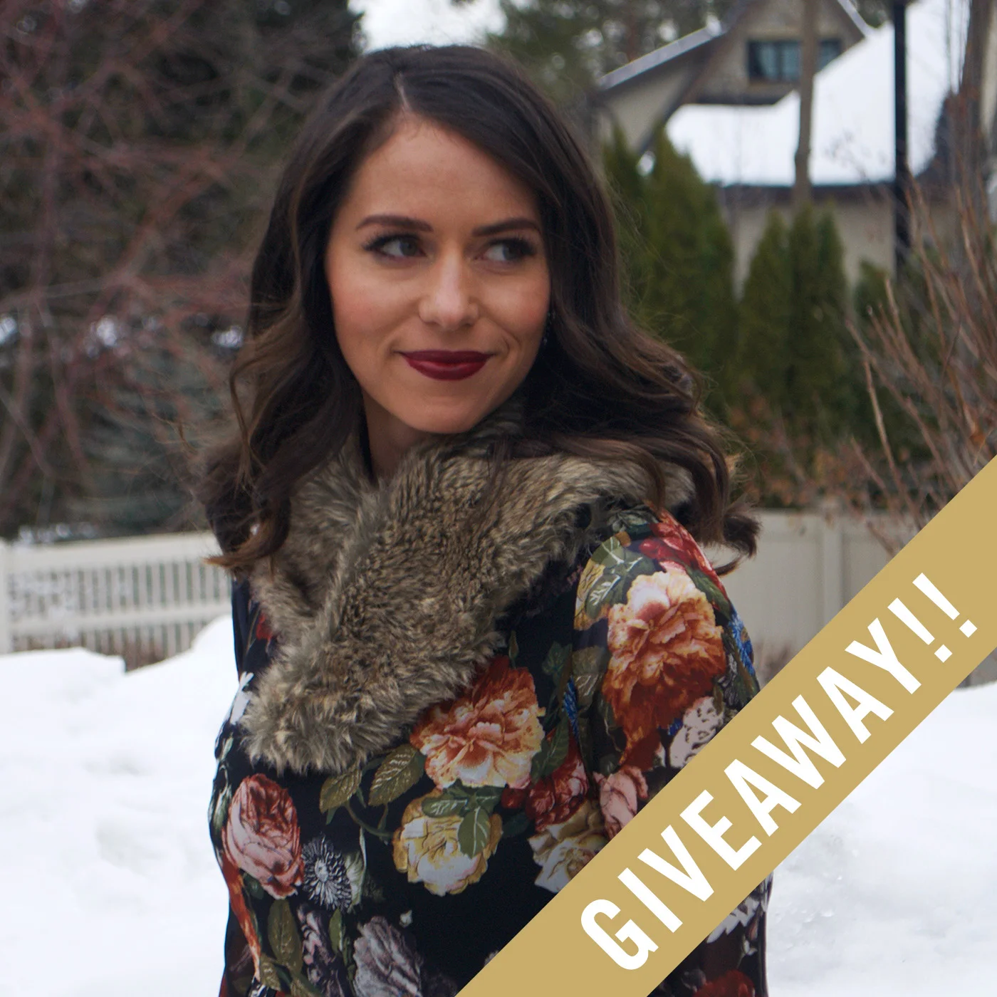 Shabby Apple Giveaway