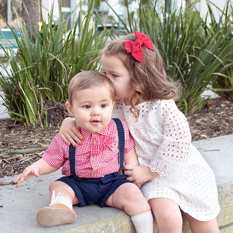 Four & Twenty Sailors Giveaway!!