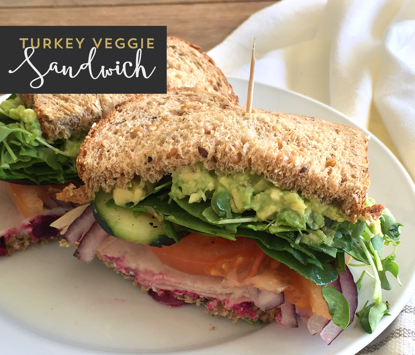 Turkey Veggie Sandwich 1.jpg