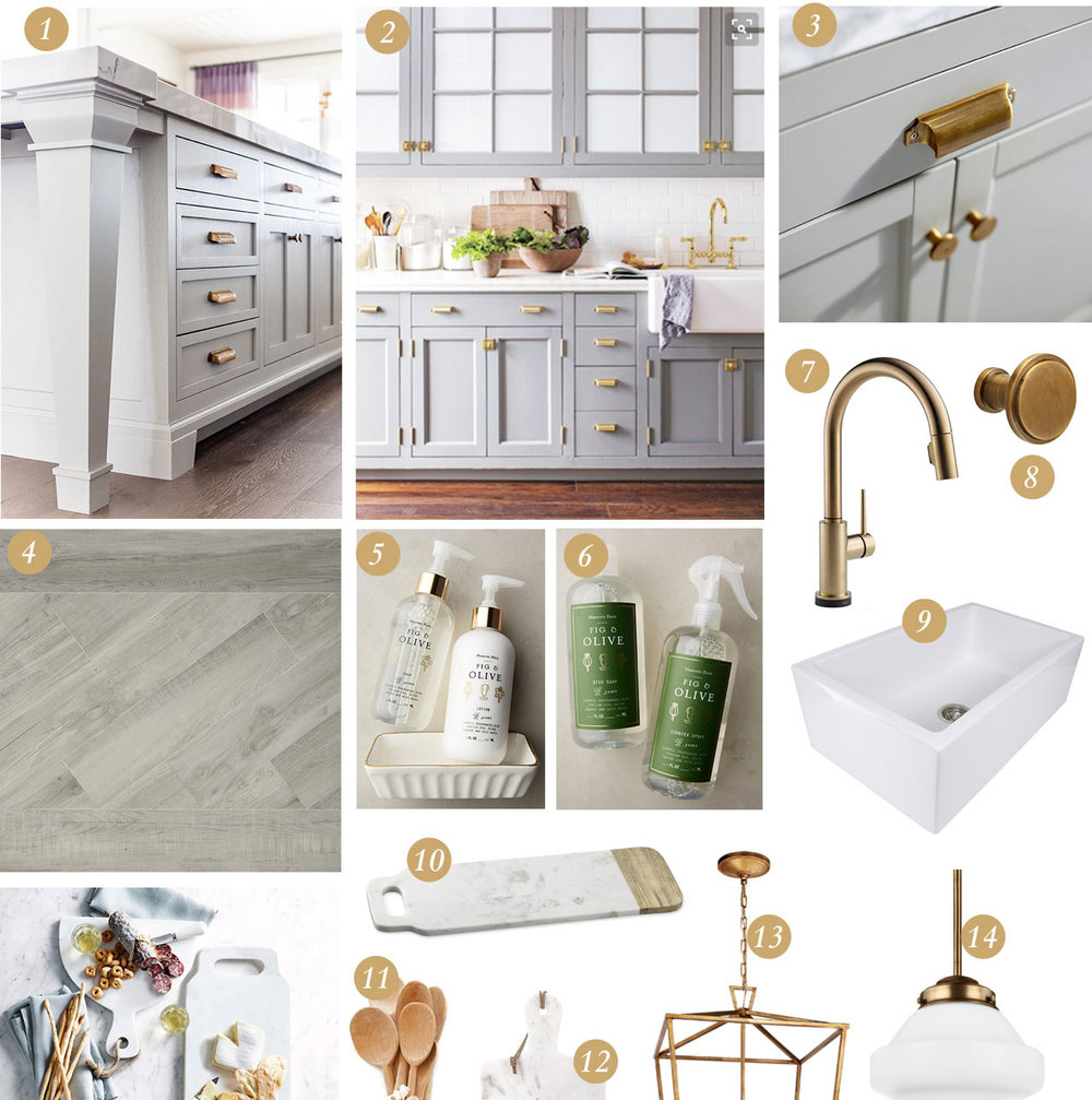 white kitchen cabinets with gold countertops grey gold kitchen design west coast white kitchen cabinets with gold countertops grey gold kitchen design west coast