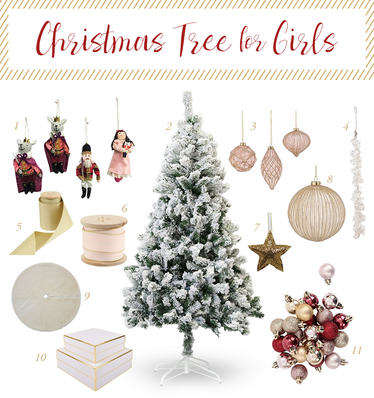 Christmas-Tree-for-Girls.jpg