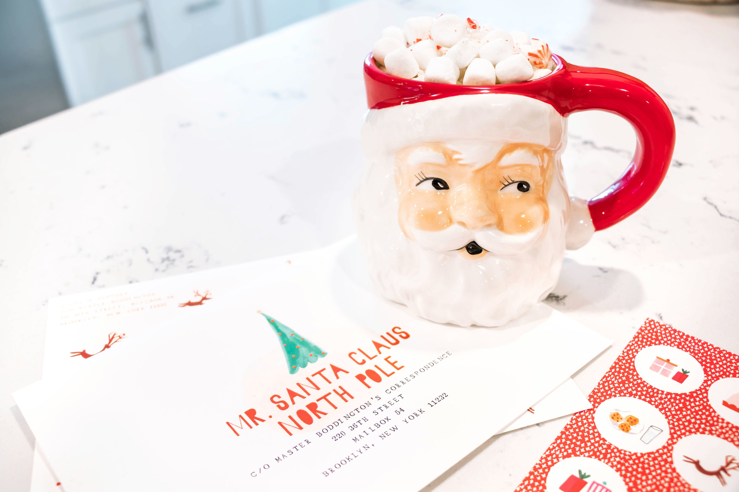 Santa Writes Back 03.jpg