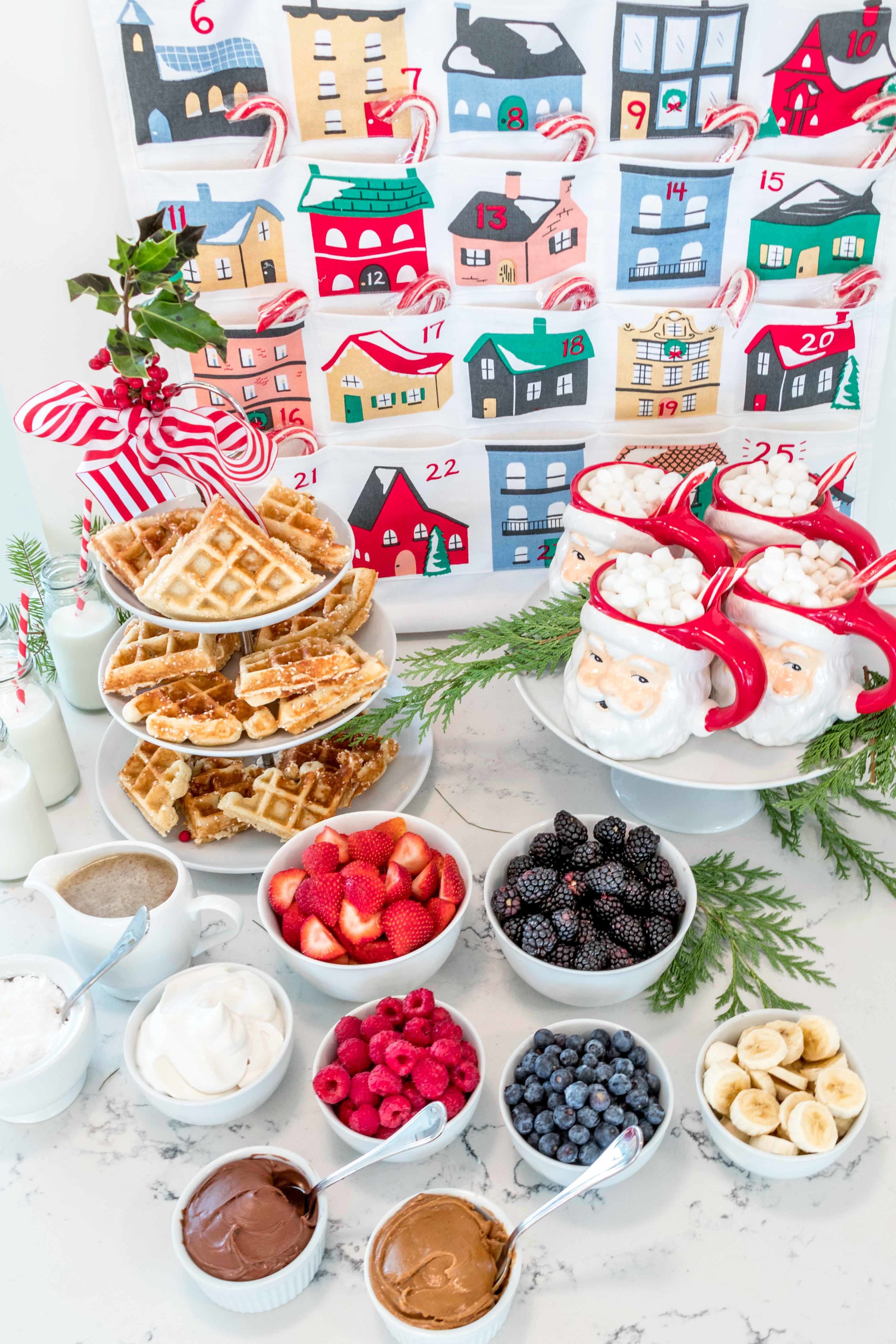 Christmas-Waffles-3.jpg