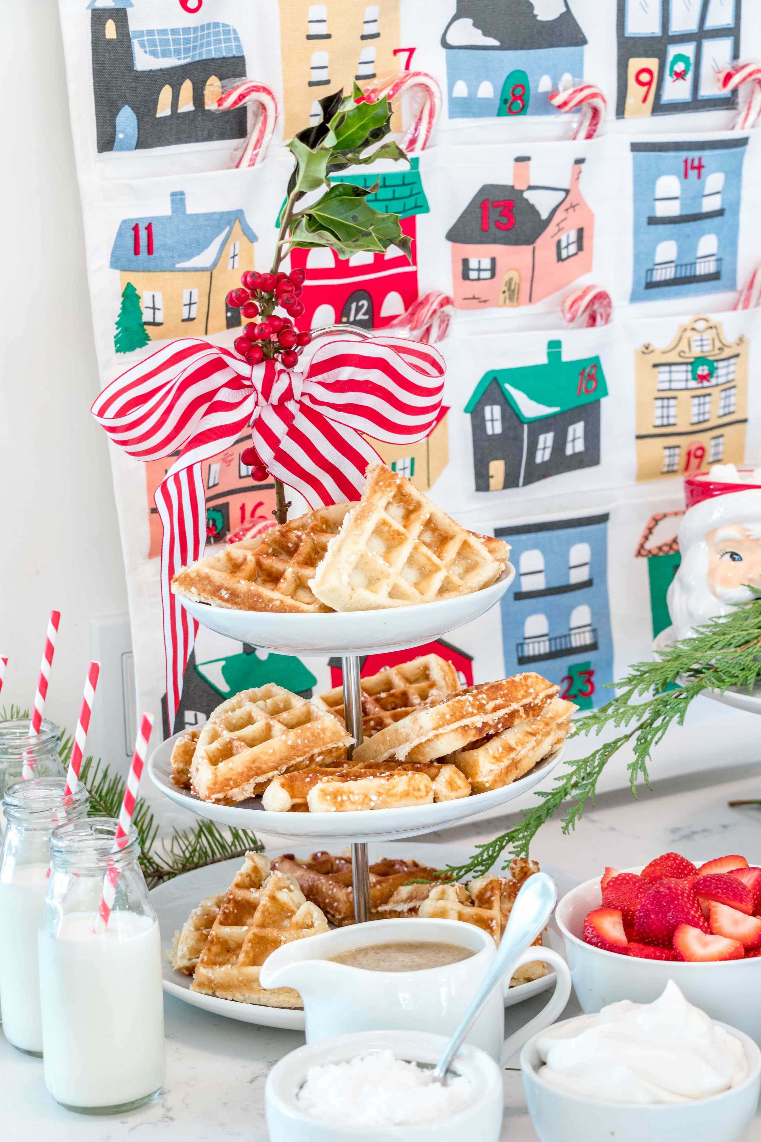 Christmas-Waffles-9.jpg