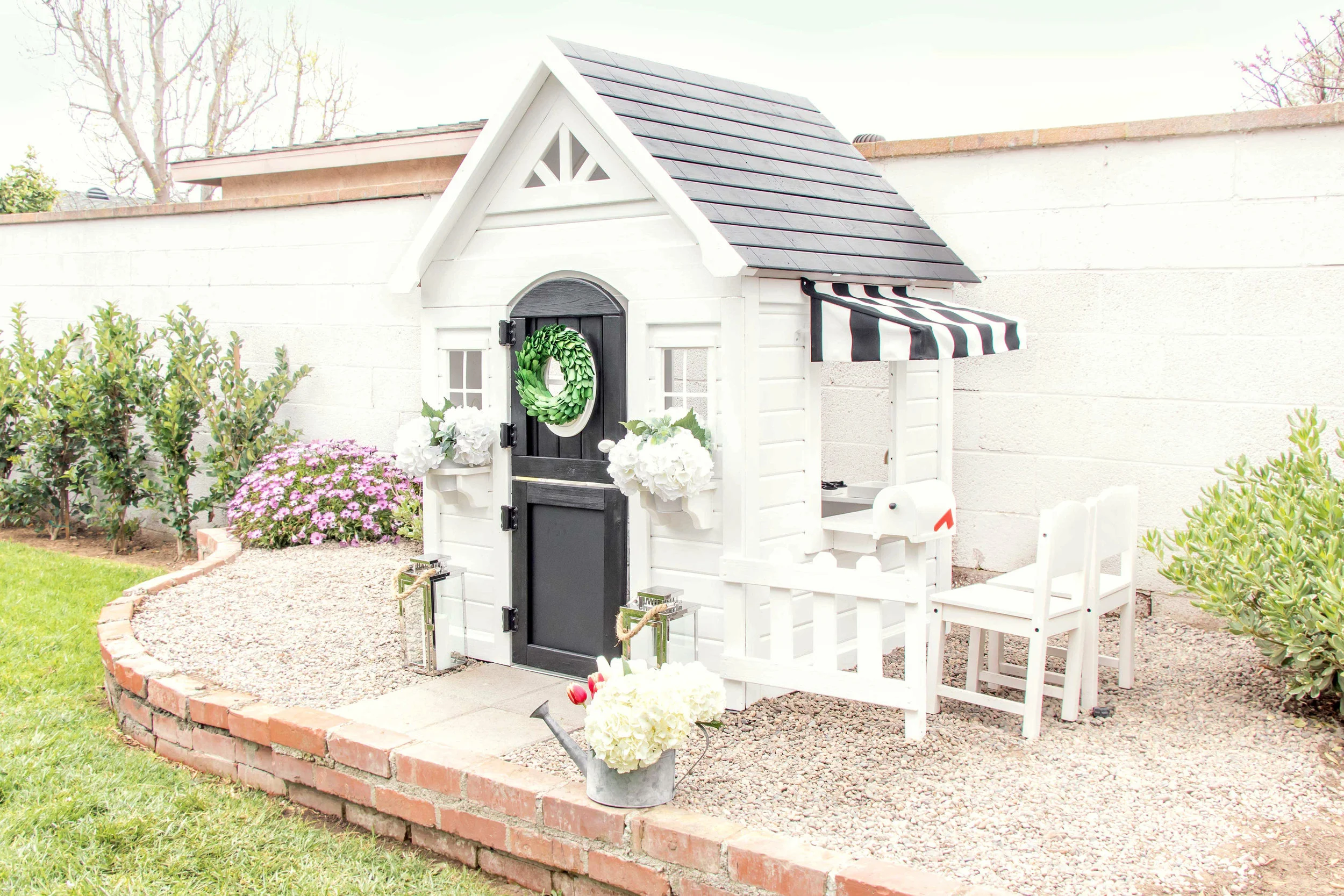 Playhouse Makeover.jpg