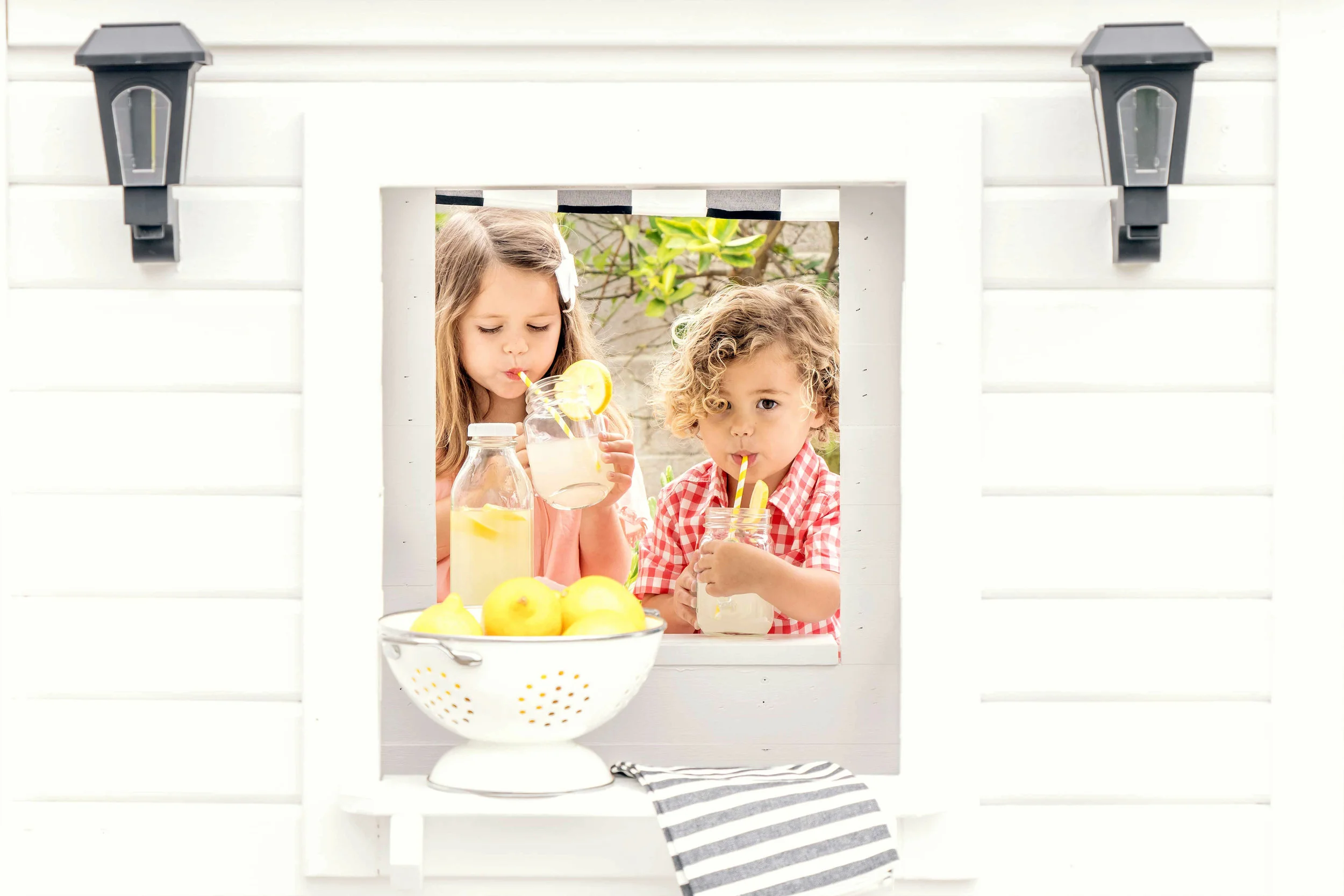 Playhouse Makeover.jpg