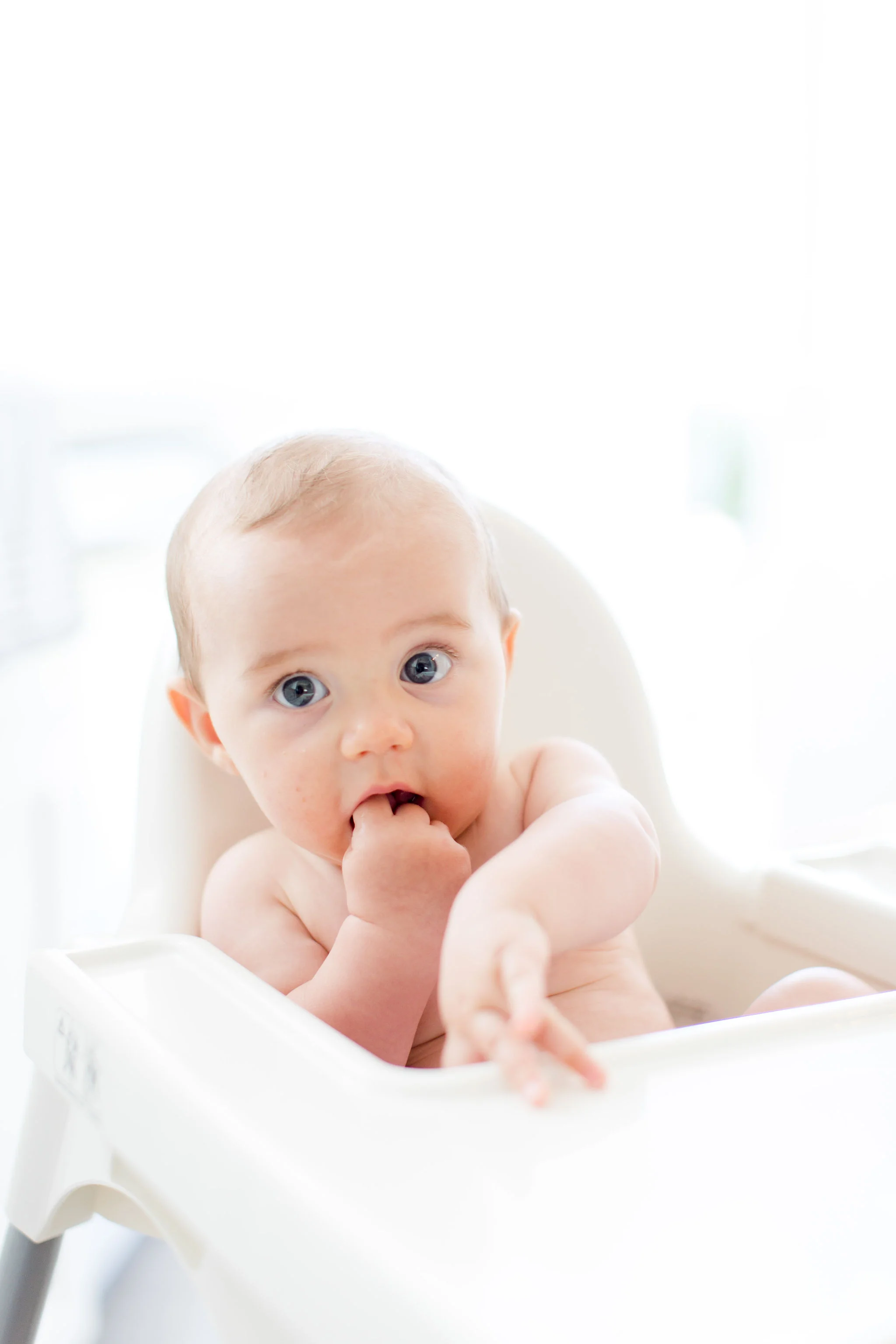 Square Baby Food Delivery