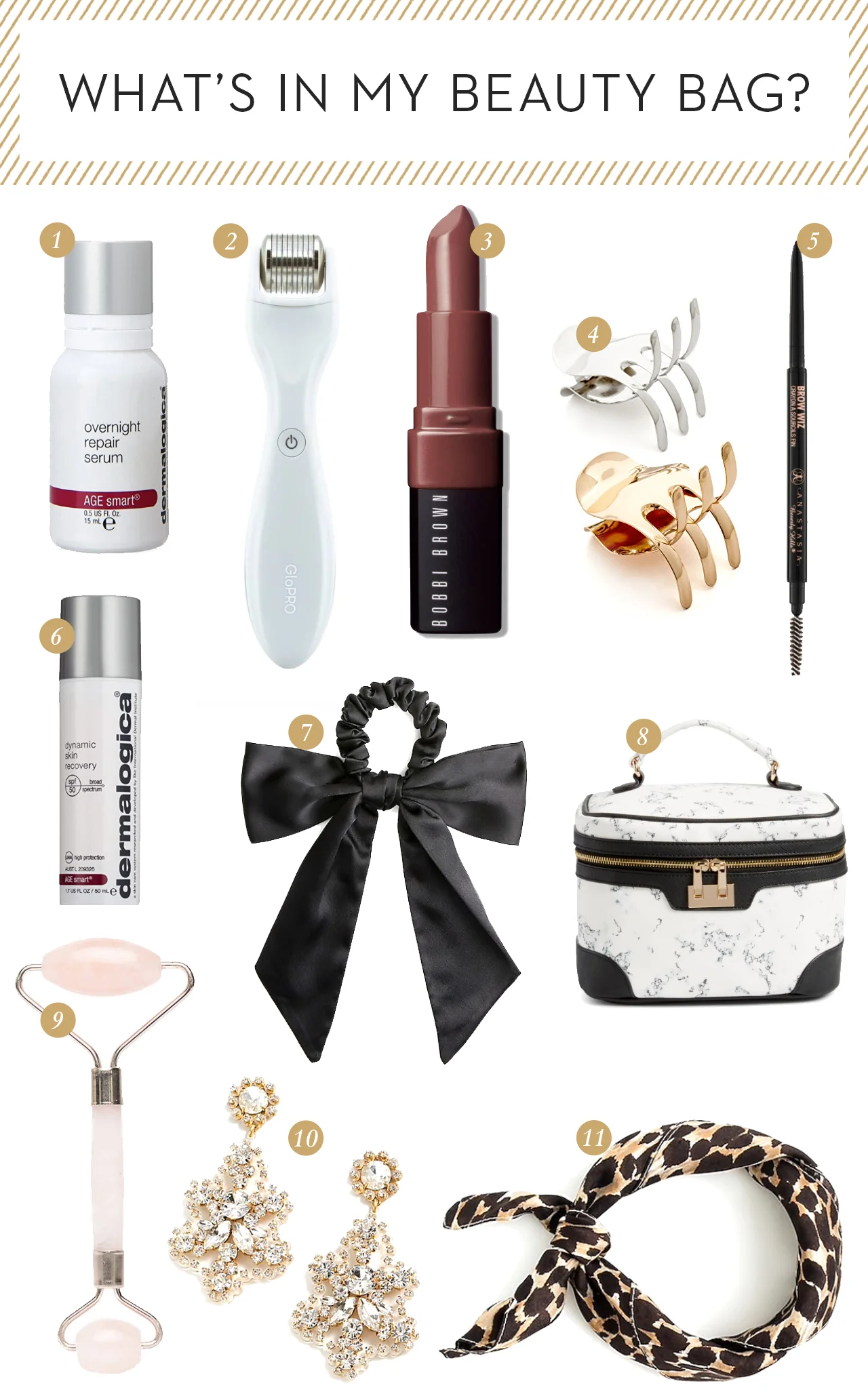 Beauty-Bag.jpg