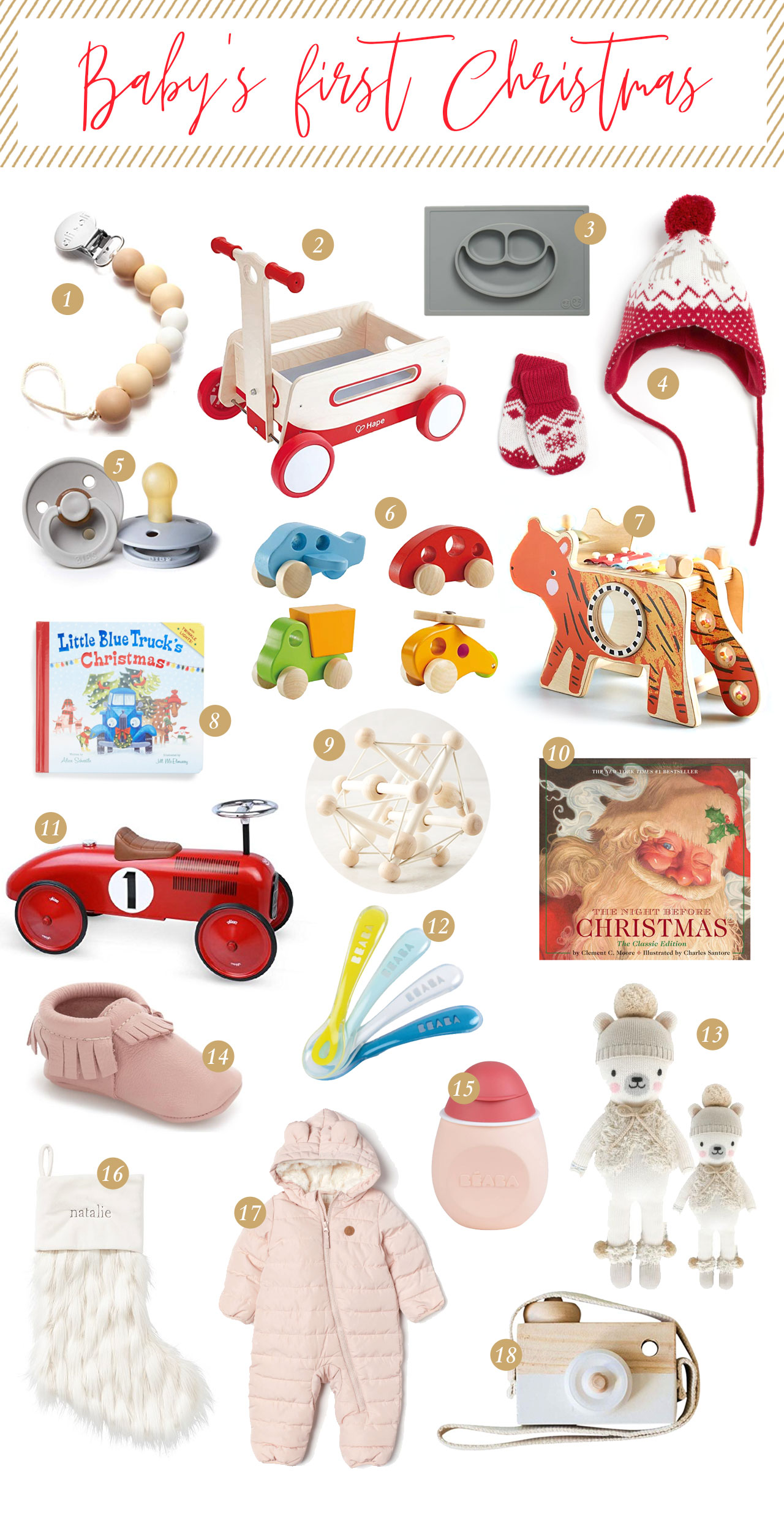 Baby-Christmas-WCC.jpg