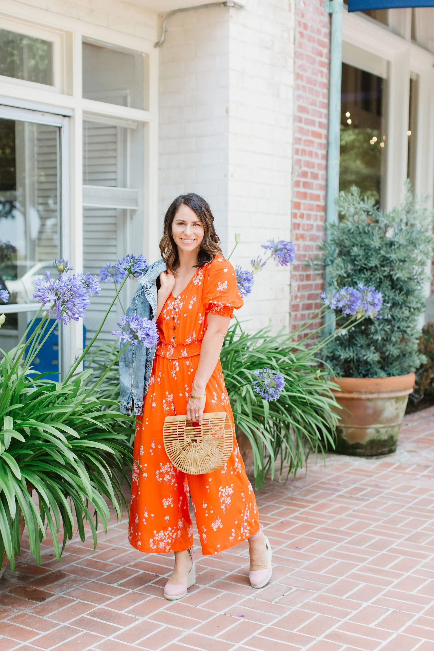 Tips for Having the Best Summer