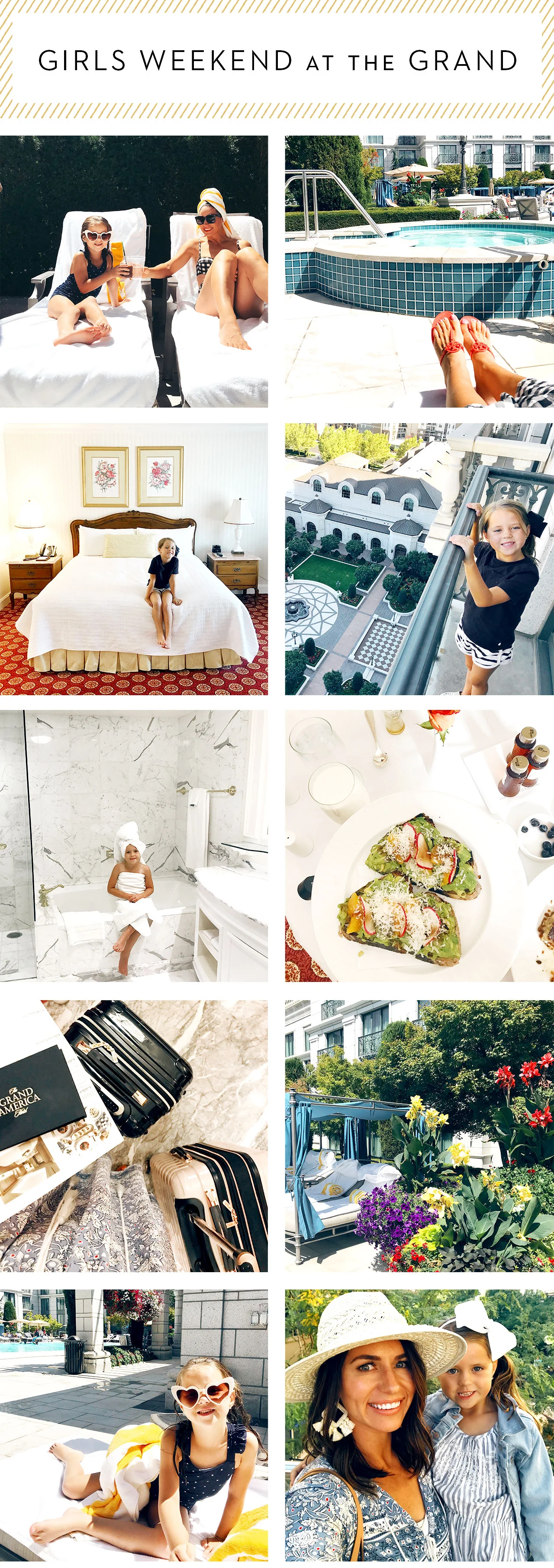 Grand-America-Hotel.jpg