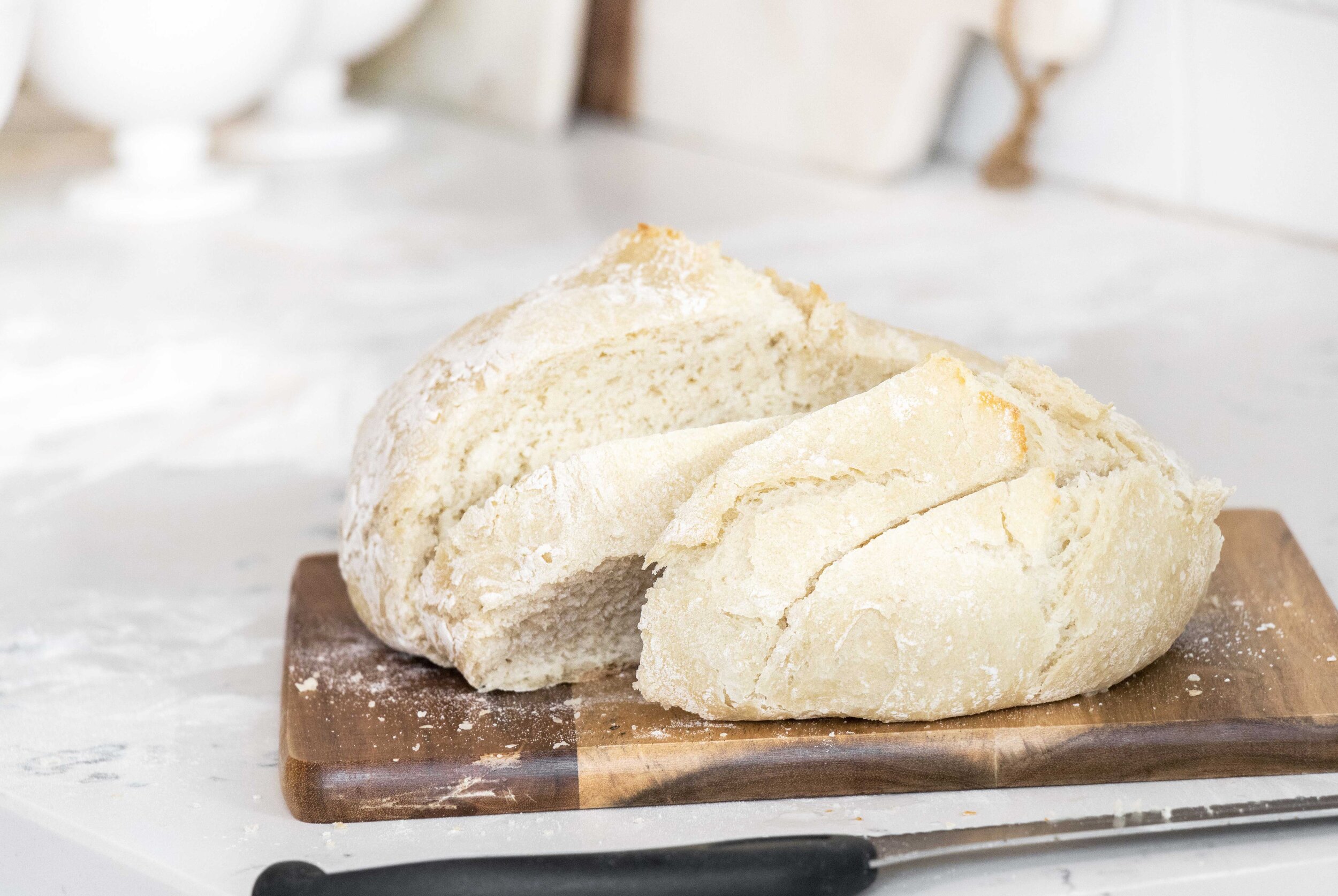 Homemade-Artisan-Bread-2.jpg