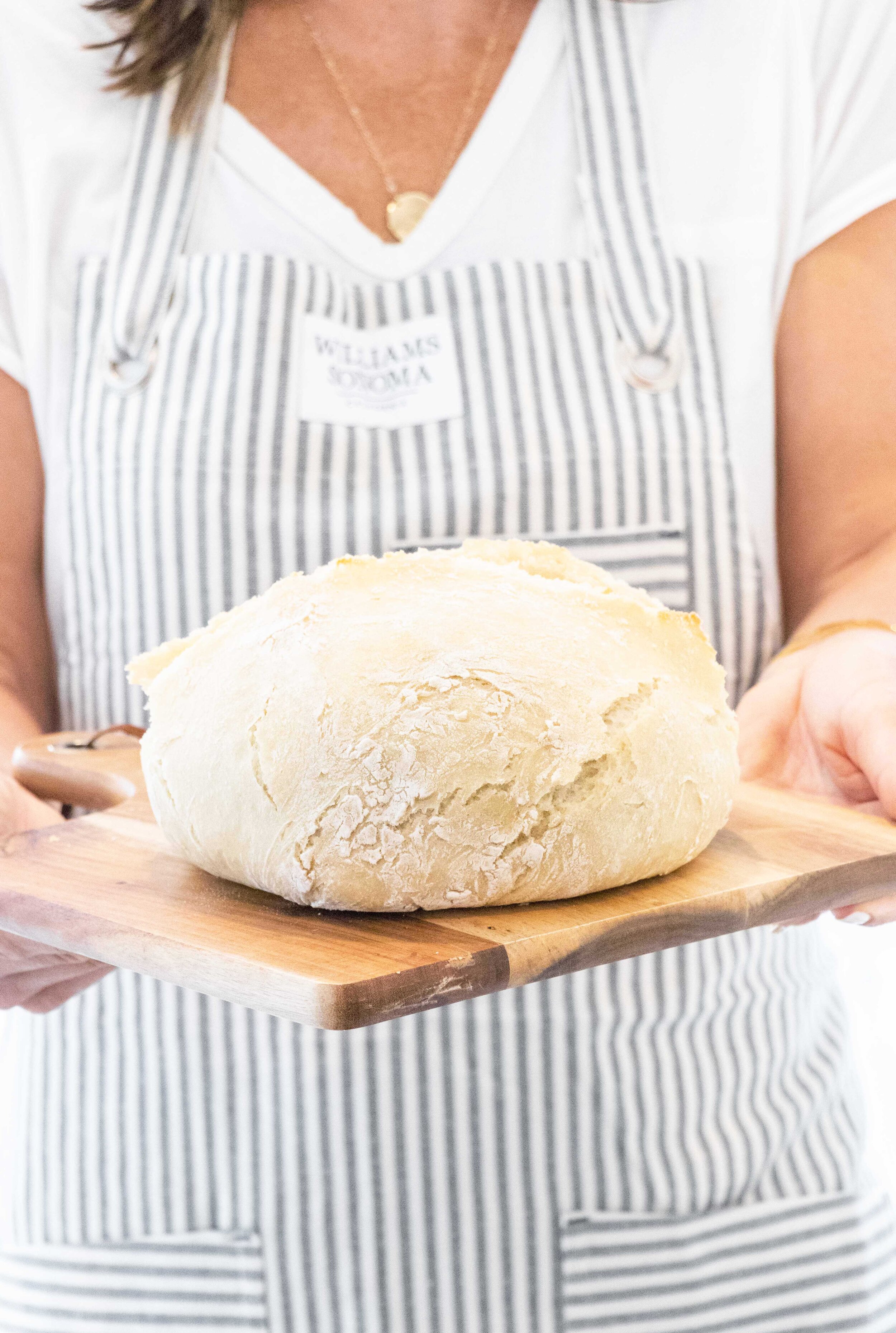 Homemade-Artisan-Bread-7.jpg
