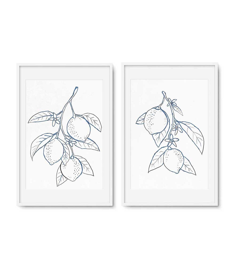 capri-lemons-sketch-print-art-pair-lr.jpg