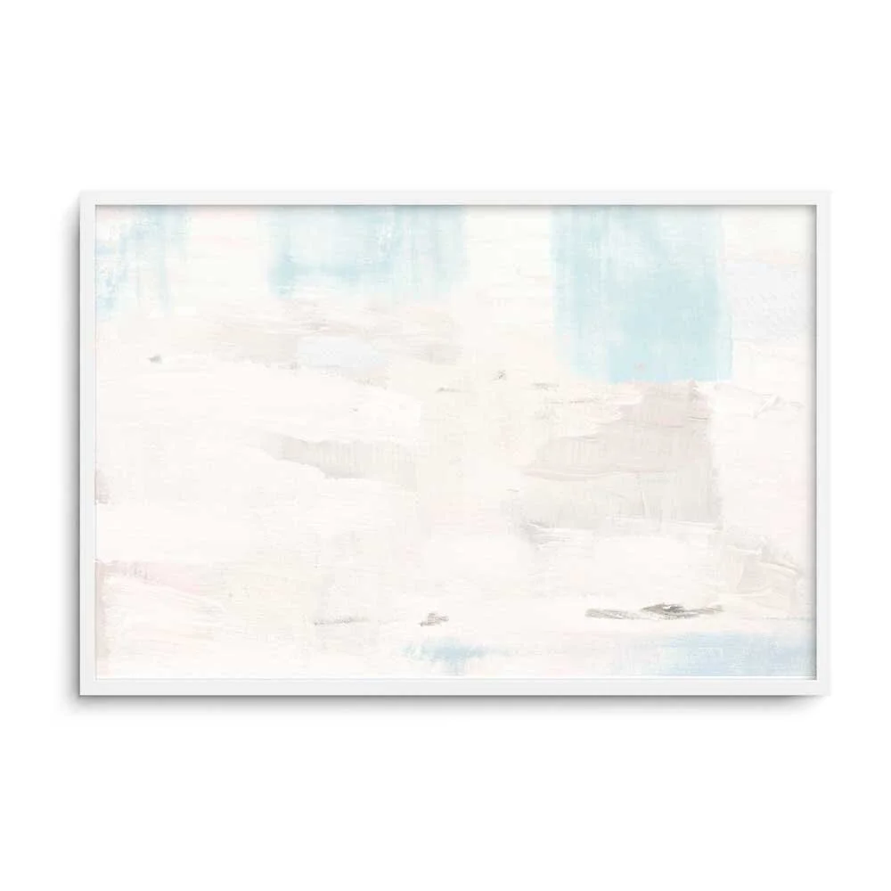 Calliope Abstract Painting