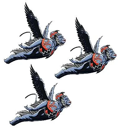 The_Flying_Monkeys.jpg