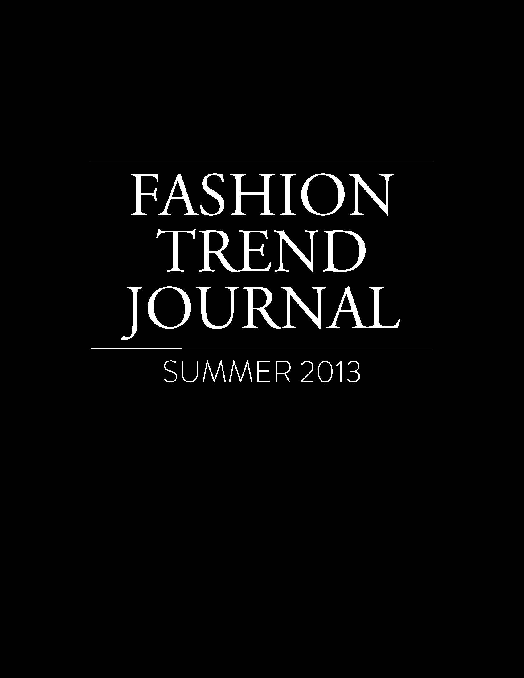 TrendJournalFINAL2_Page_01.jpg