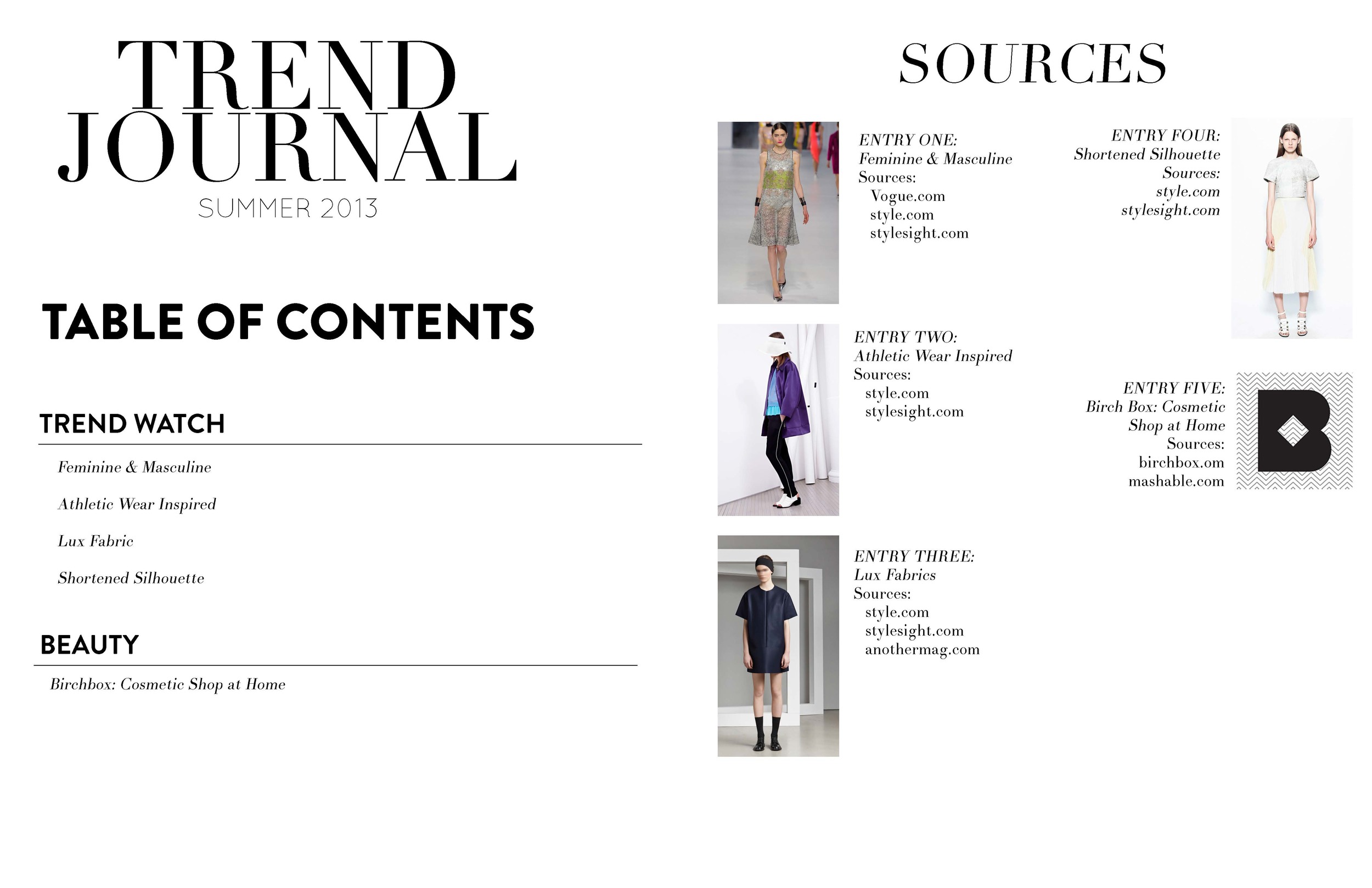 TrendJournalFINAL2_Page_02.jpg