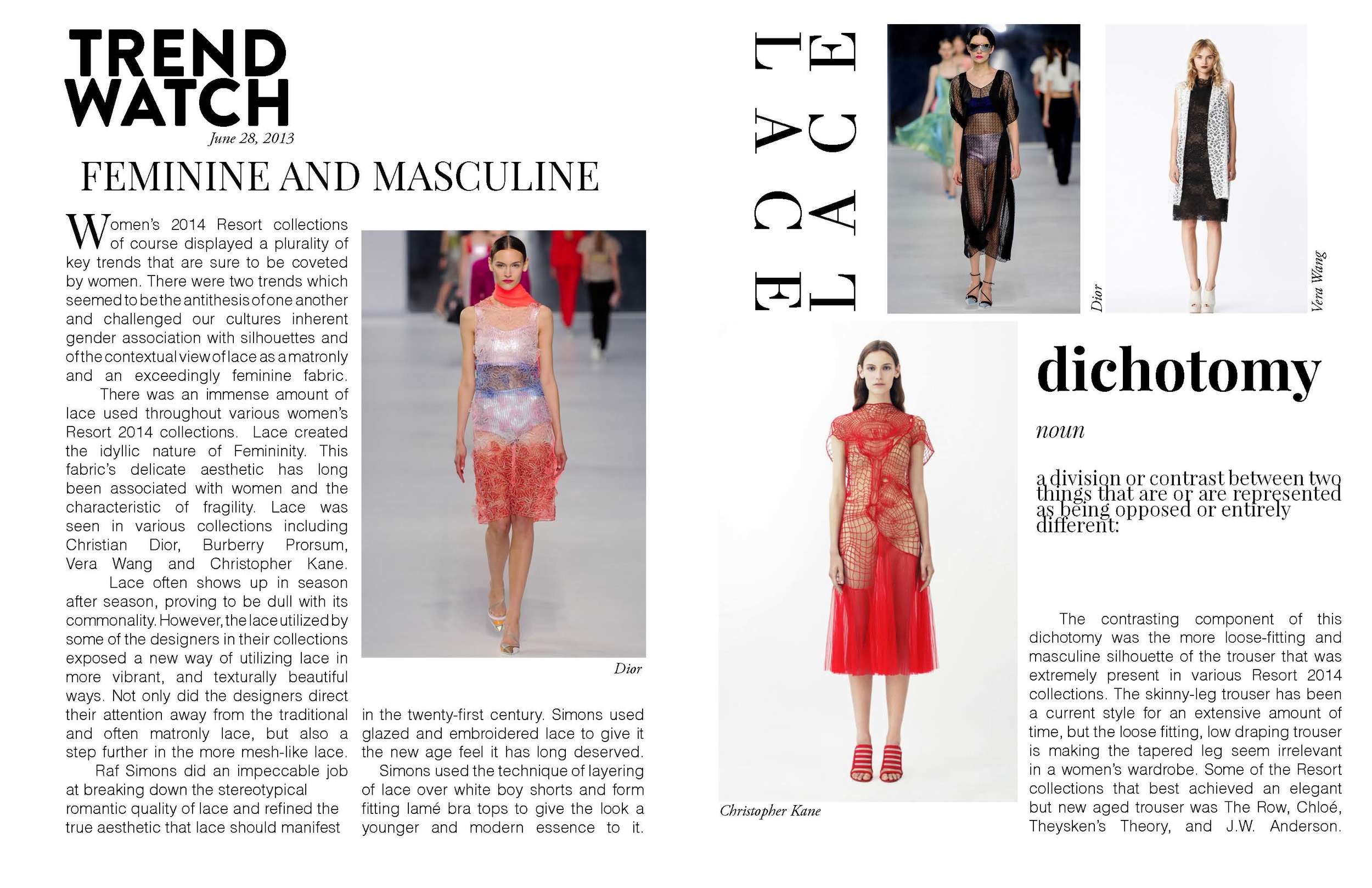 TrendJournalFINAL2_Page_03.jpg