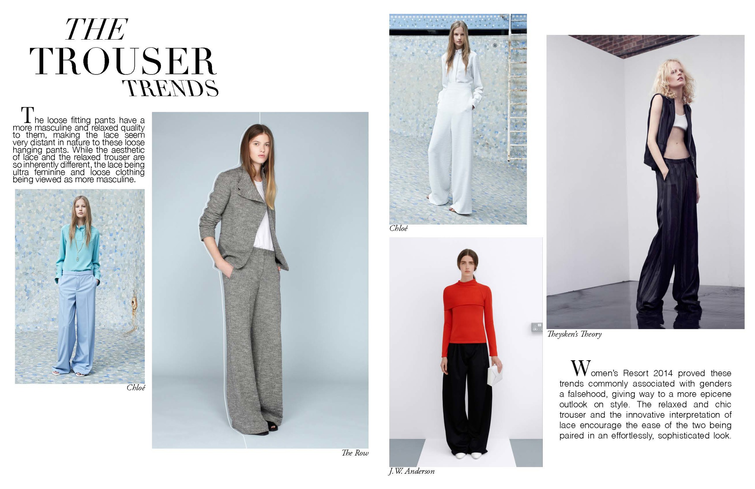 TrendJournalFINAL2_Page_04.jpg