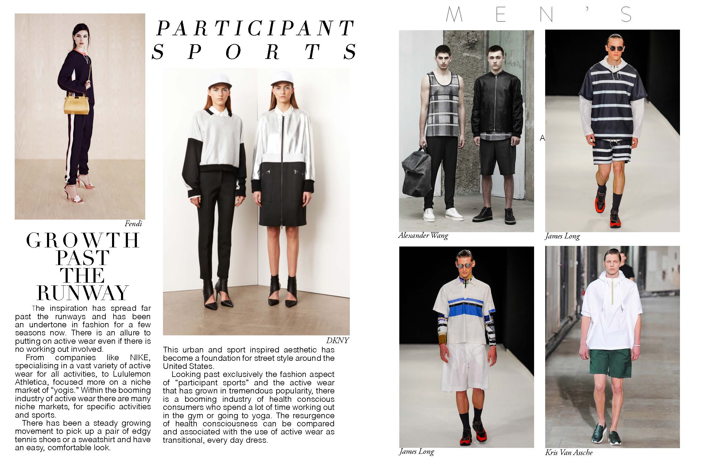 TrendJournalFINAL2_Page_06.jpg