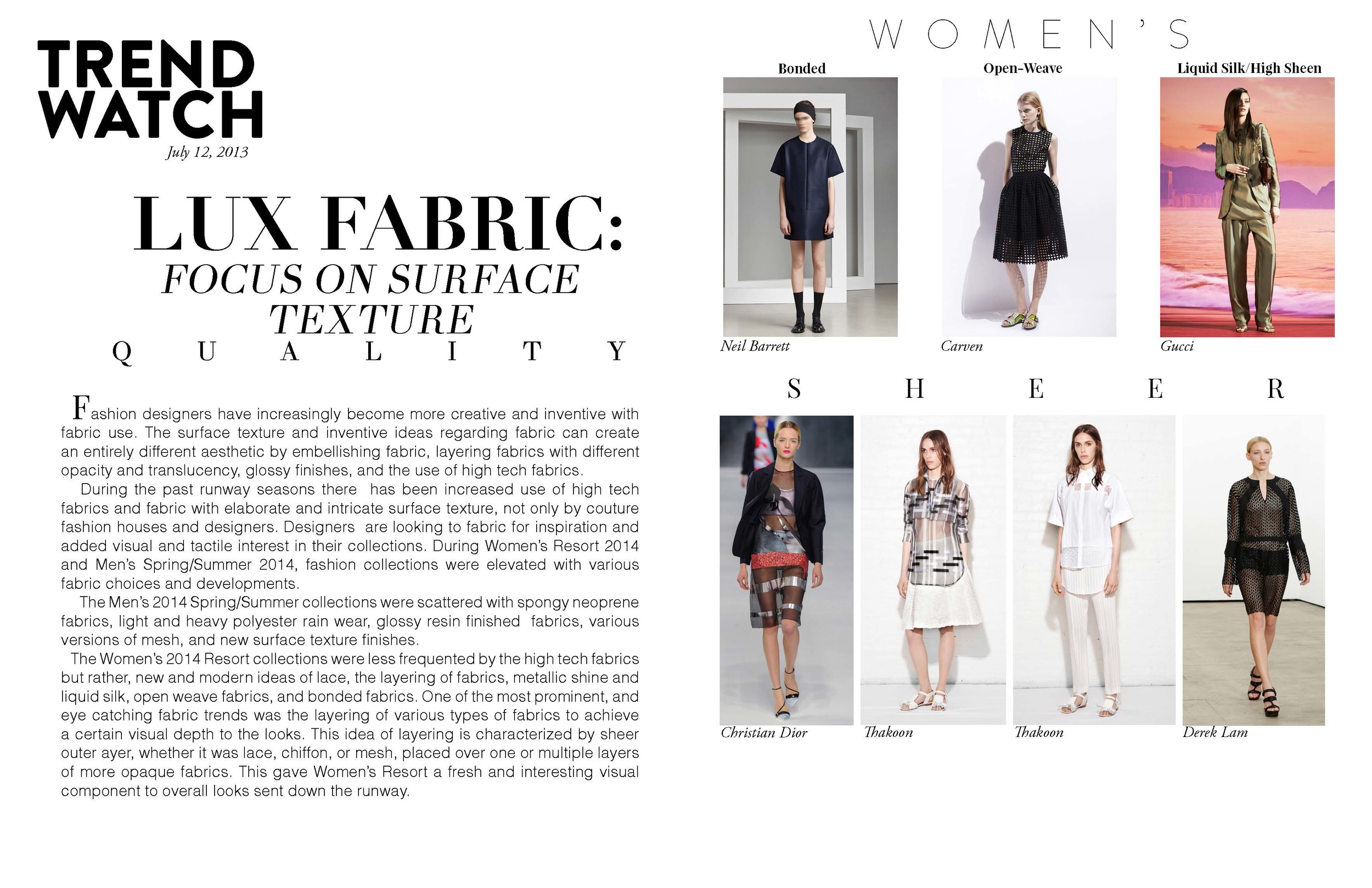 TrendJournalFINAL2_Page_07.jpg