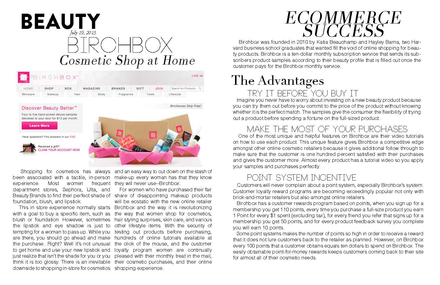 TrendJournalFINAL2_Page_10.jpg