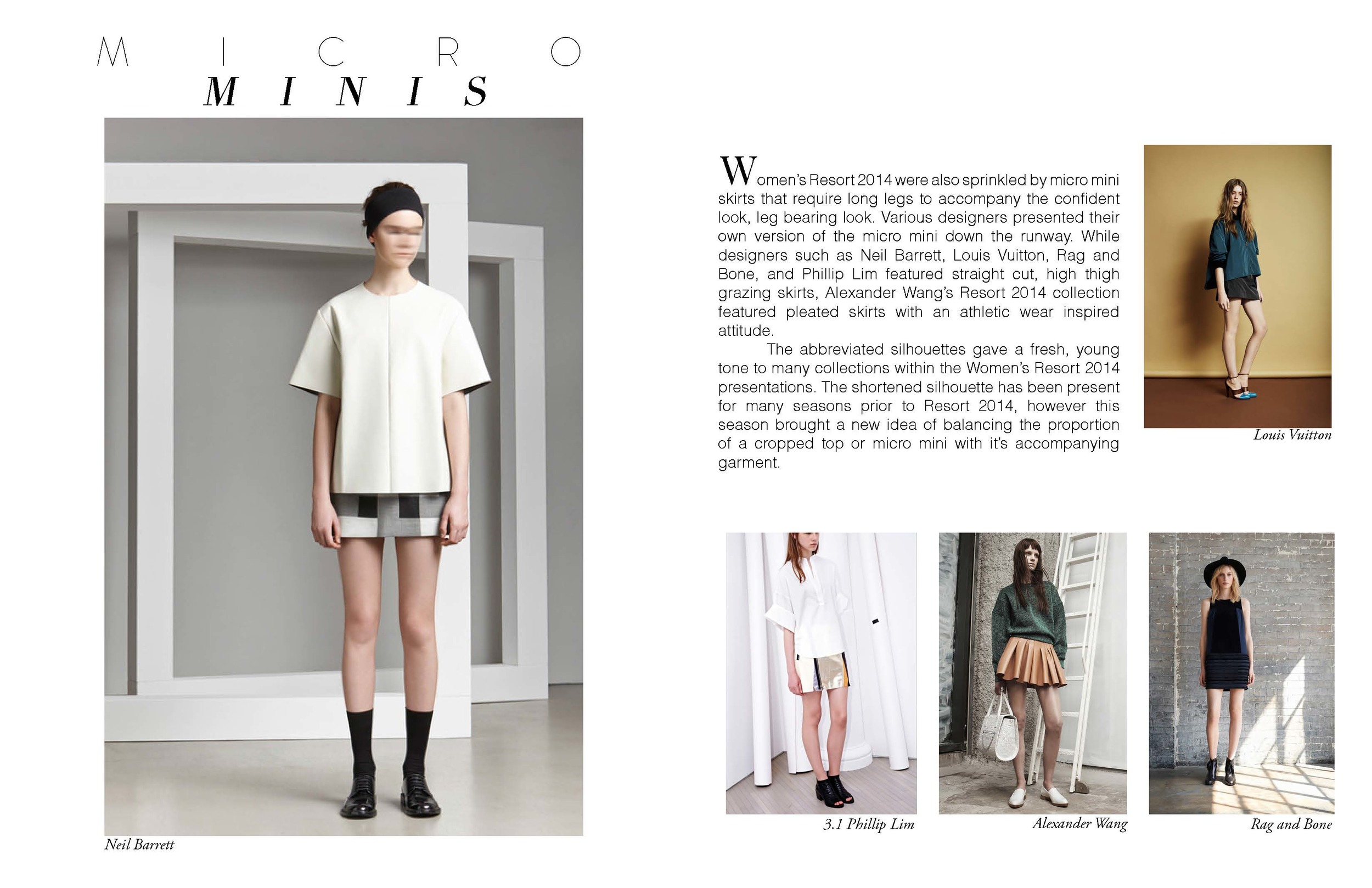 TrendJournalFINAL2_Page_09.jpg