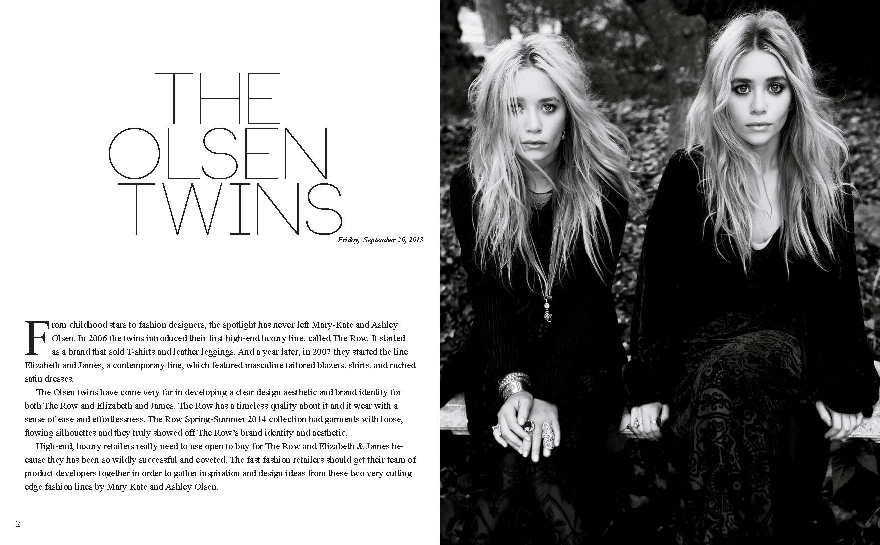 trendfall_Page_02.jpg
