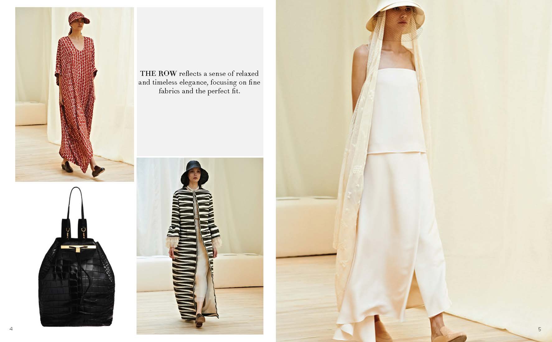 trendfall_Page_03.jpg