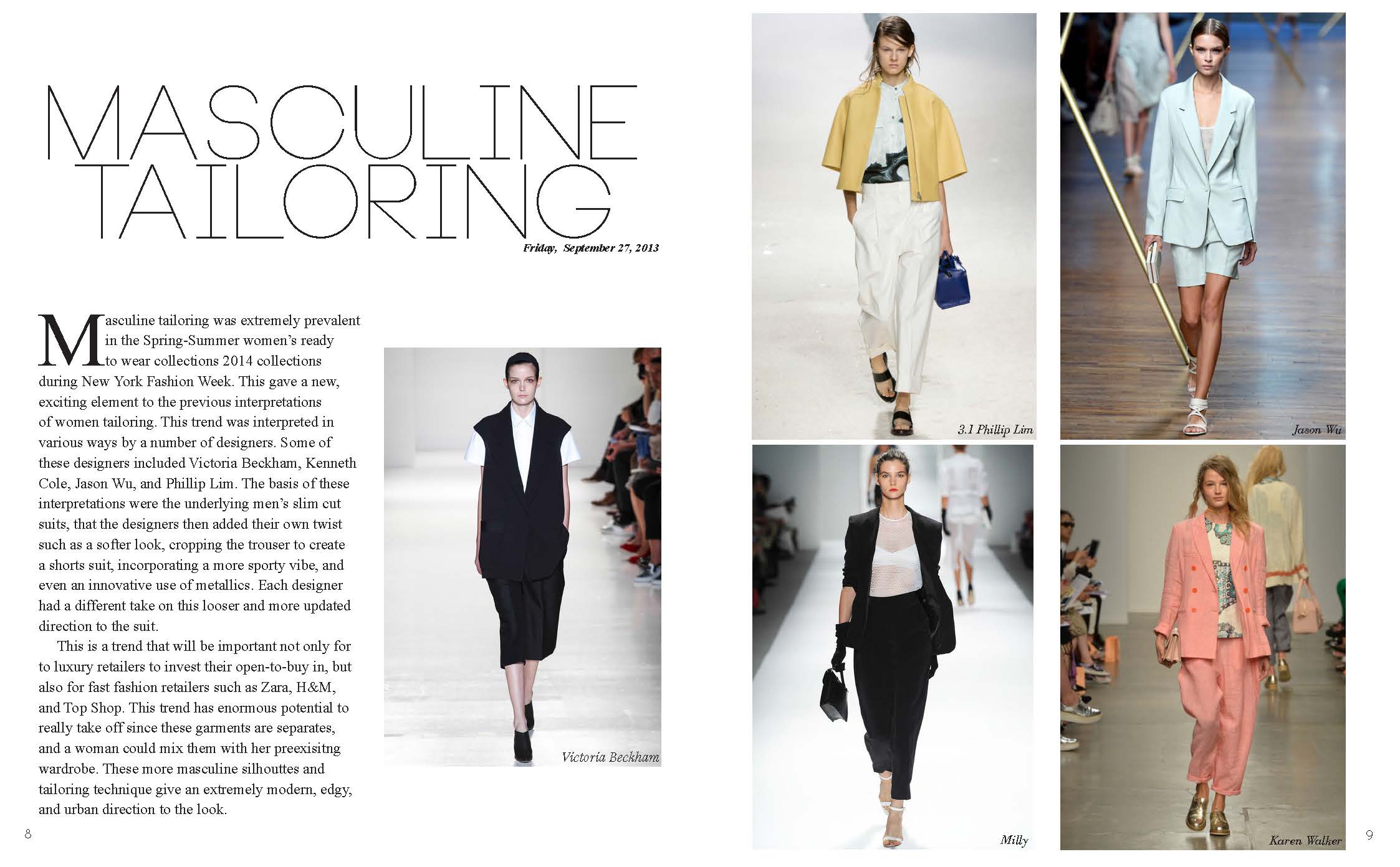 trendfall_Page_05.jpg