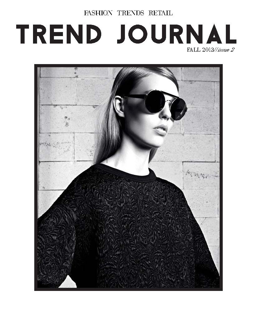 trendfall_Page_01.jpg