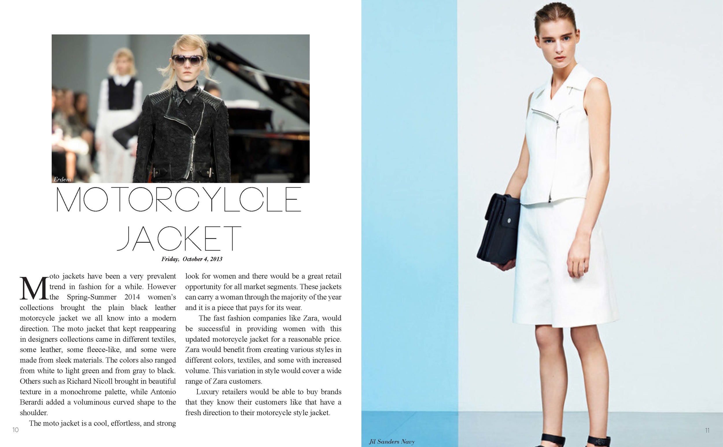 trendfall_Page_06.jpg
