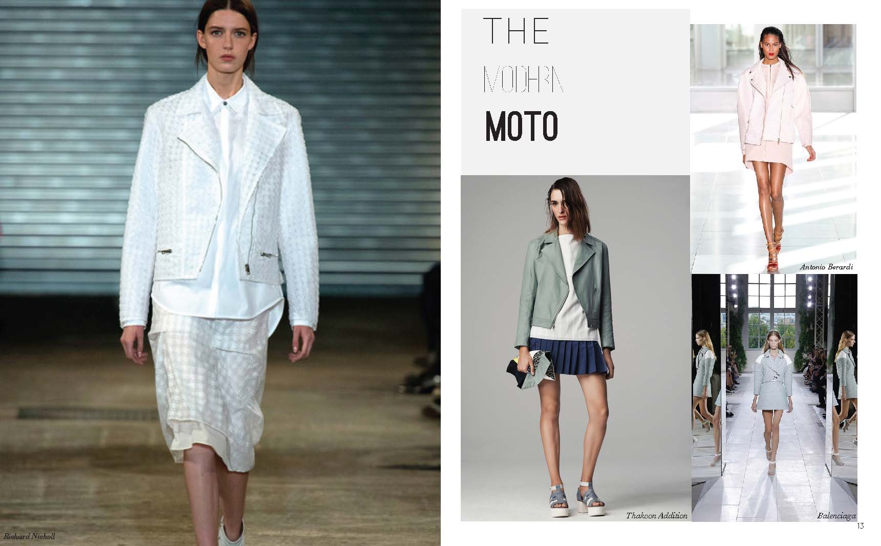 trendfall_Page_07.jpg
