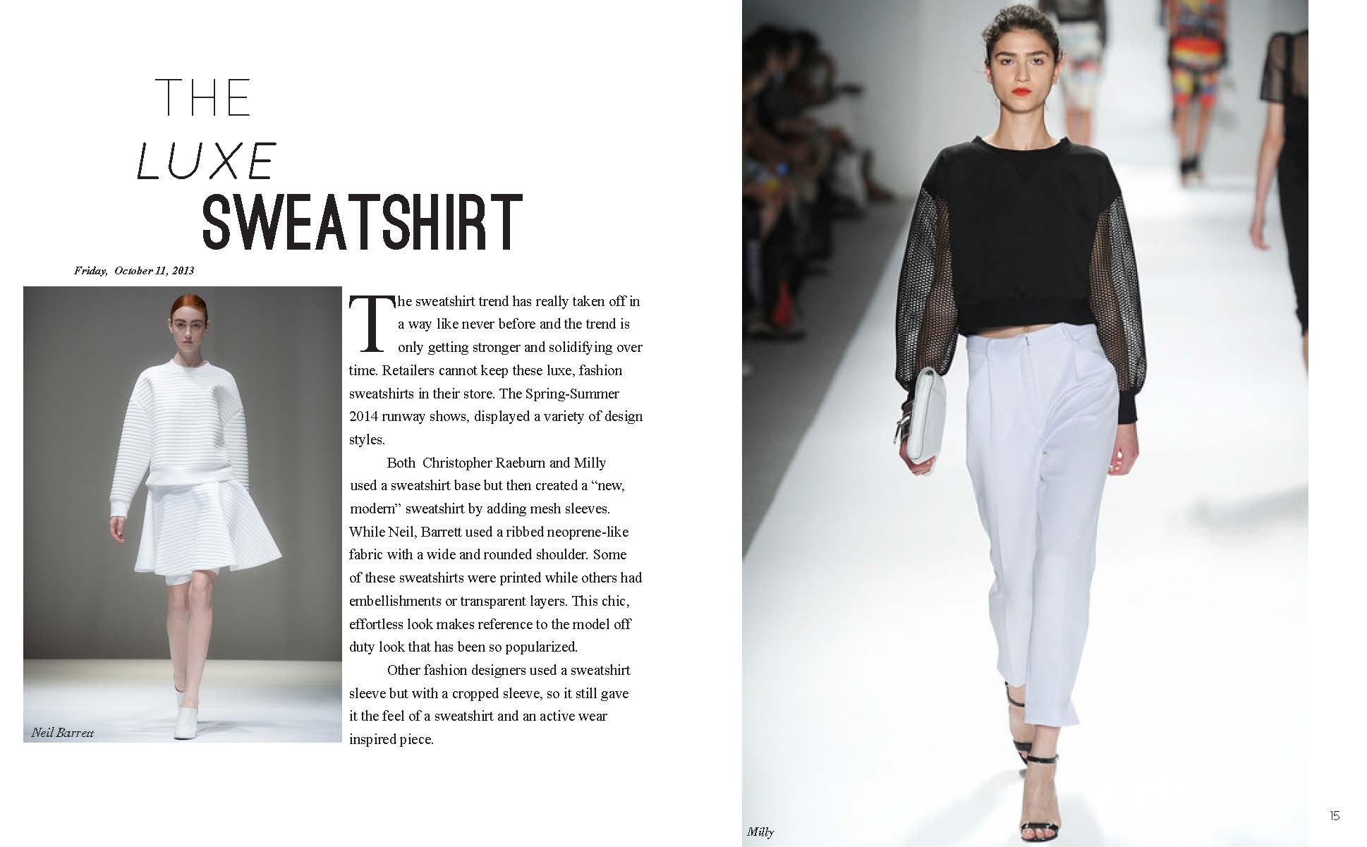 trendfall_Page_08.jpg