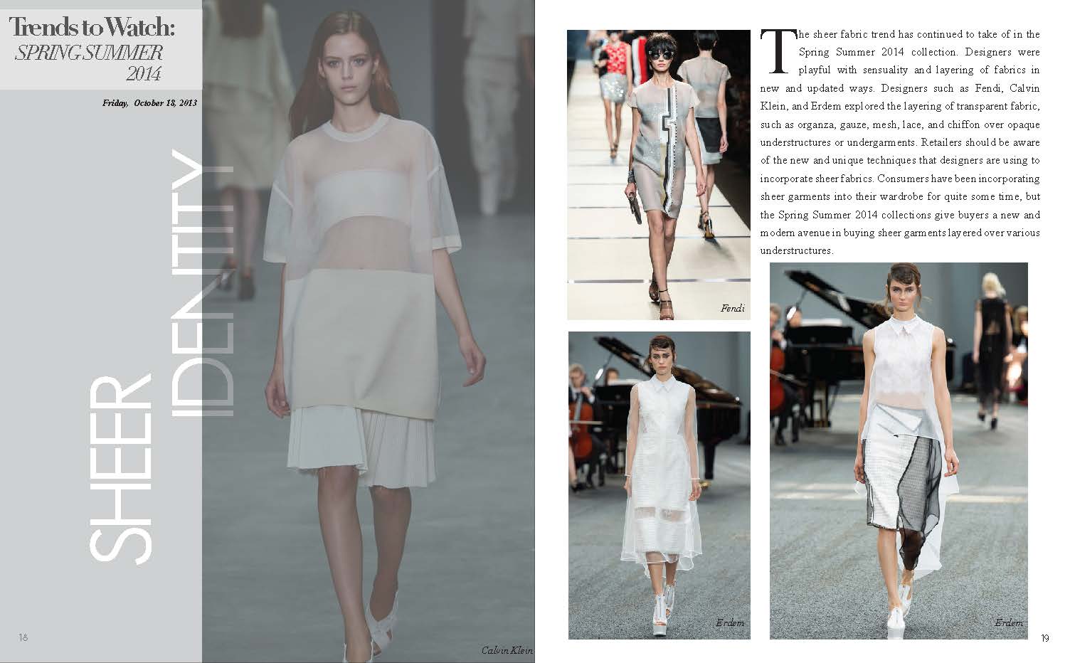 trendfall_Page_10.jpg