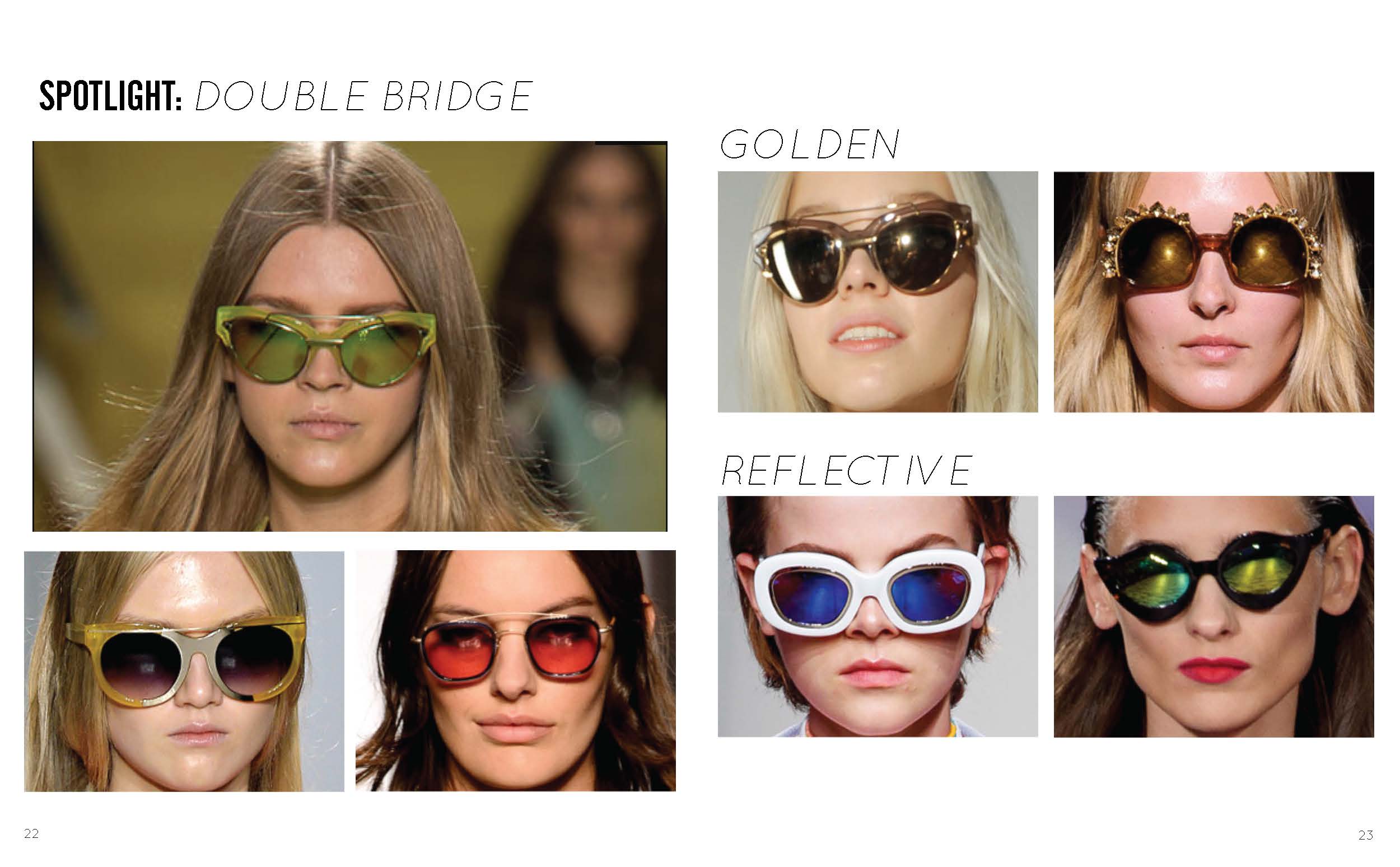 trendfall_Page_12.jpg
