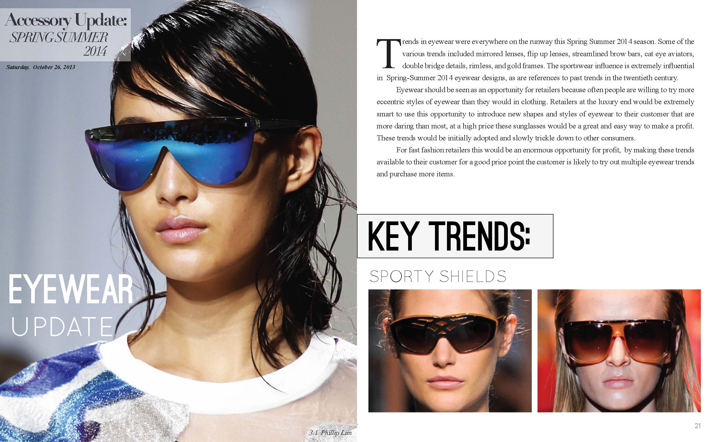 trendfall_Page_11.jpg