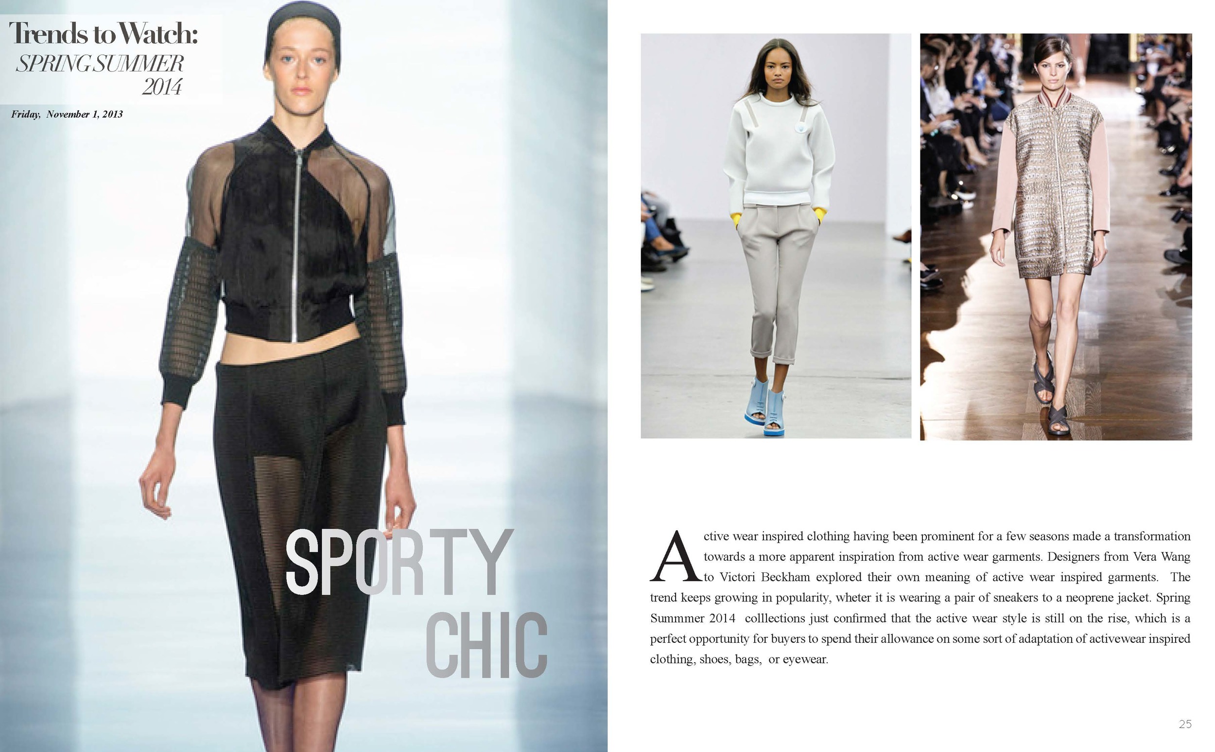 trendfall_Page_13.jpg