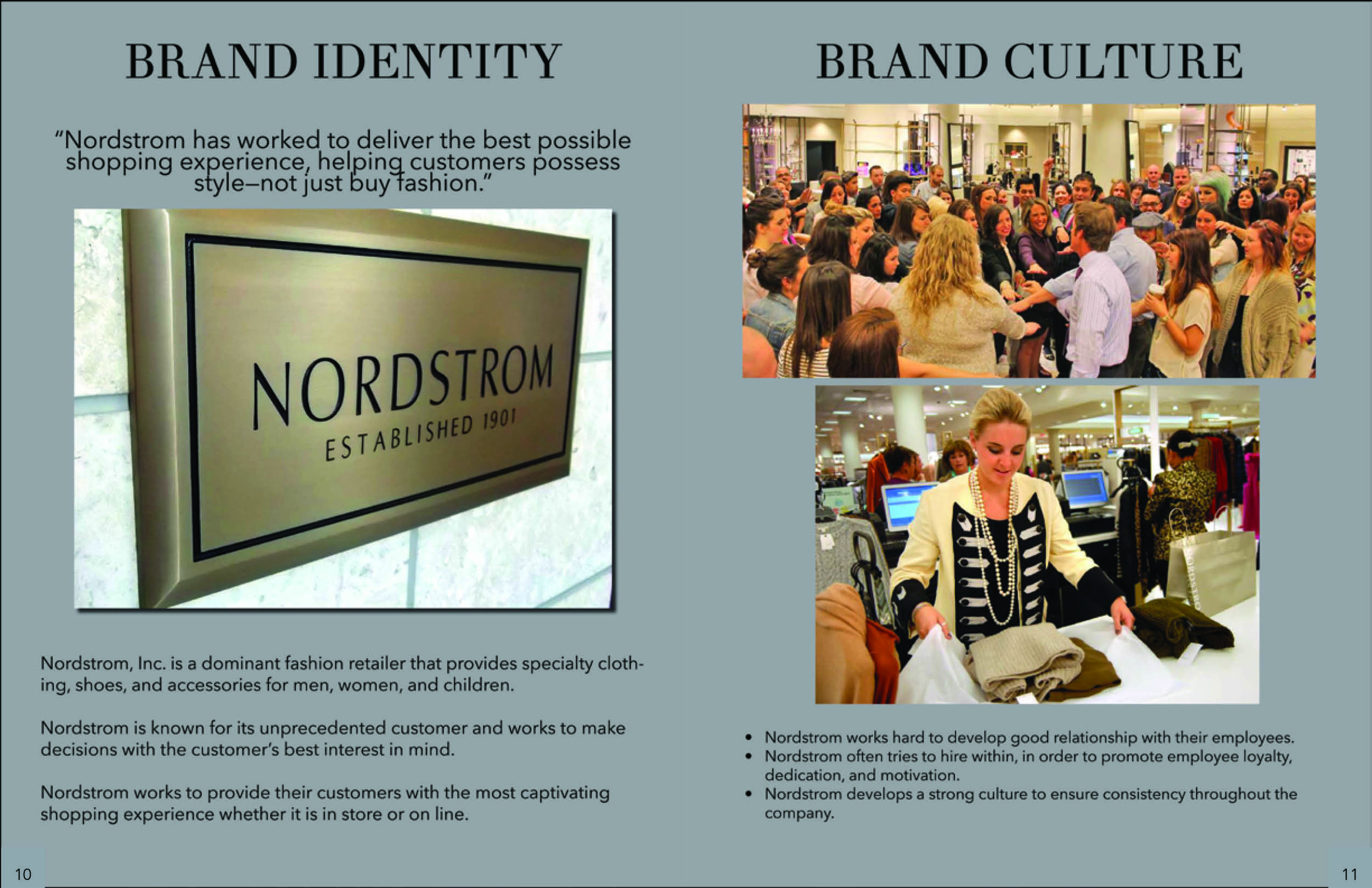 FINALNORDSTROMINDESIGN6.jpg