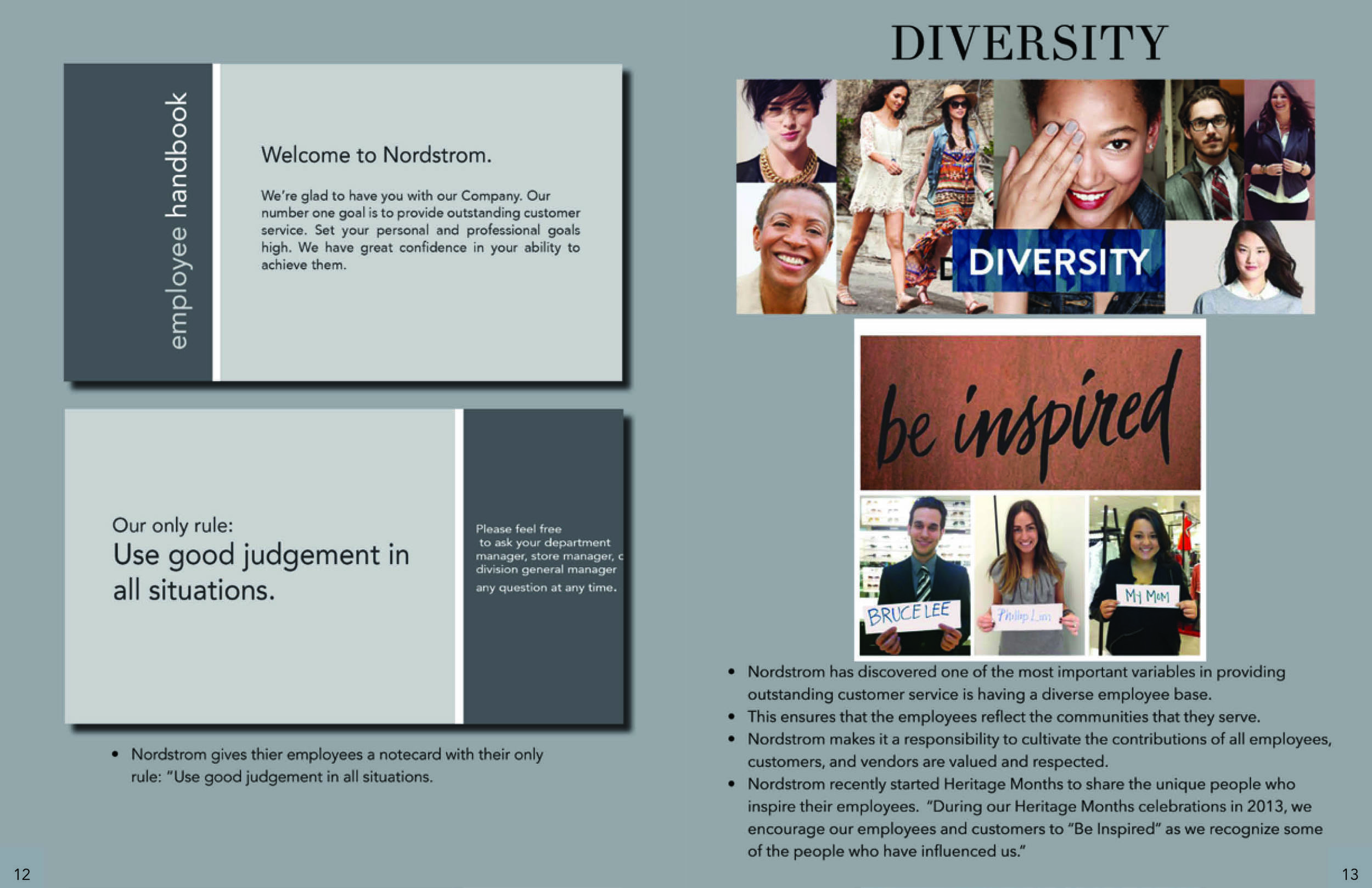 FINALNORDSTROMINDESIGN7.jpg