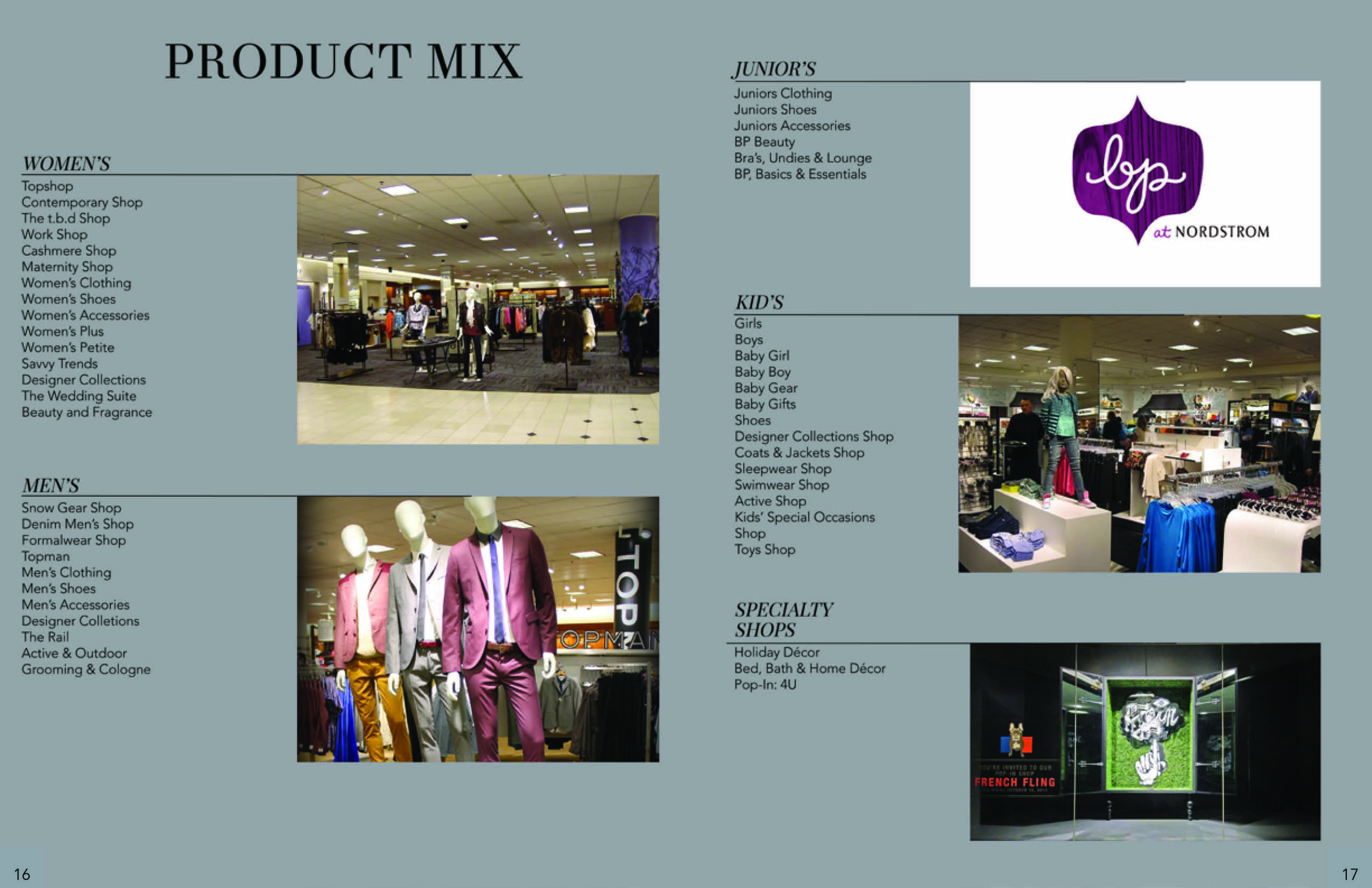 FINALNORDSTROMINDESIGN9.jpg